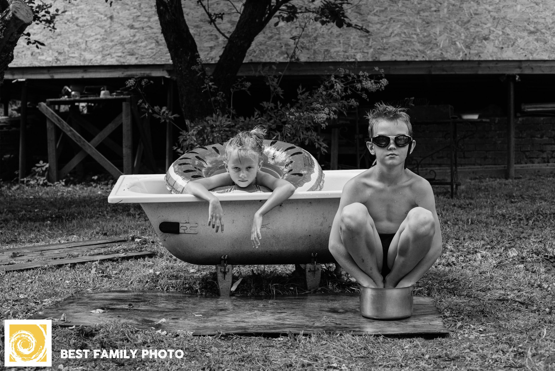 Марина Куракевич