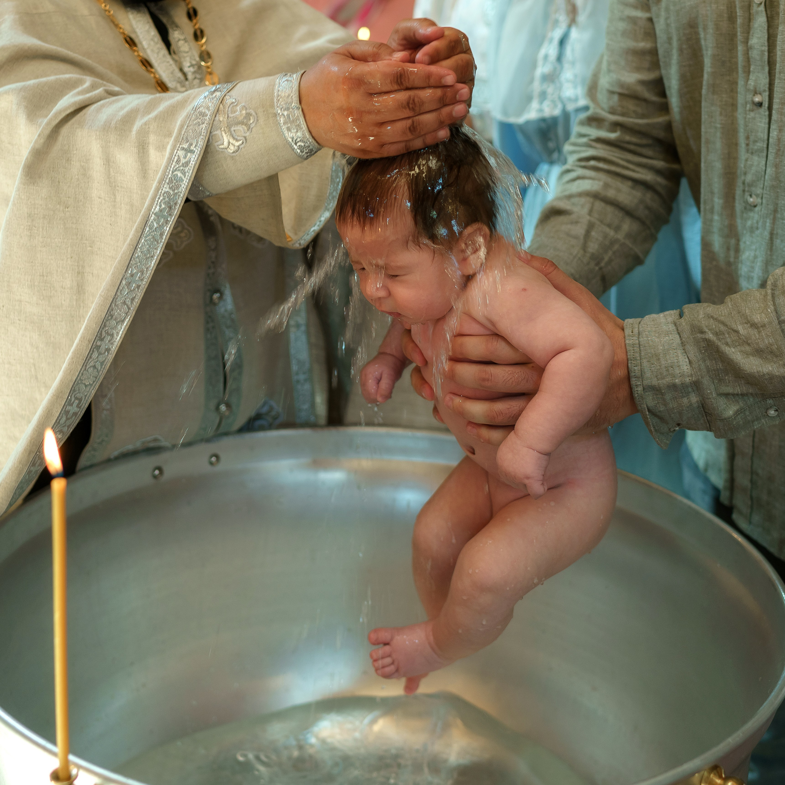 Семейный Фотограф на Таинство Крещения и Венчания, семейные съемки в Москве и Долгопрудном Марина Дейкина— профессиональный фотограф