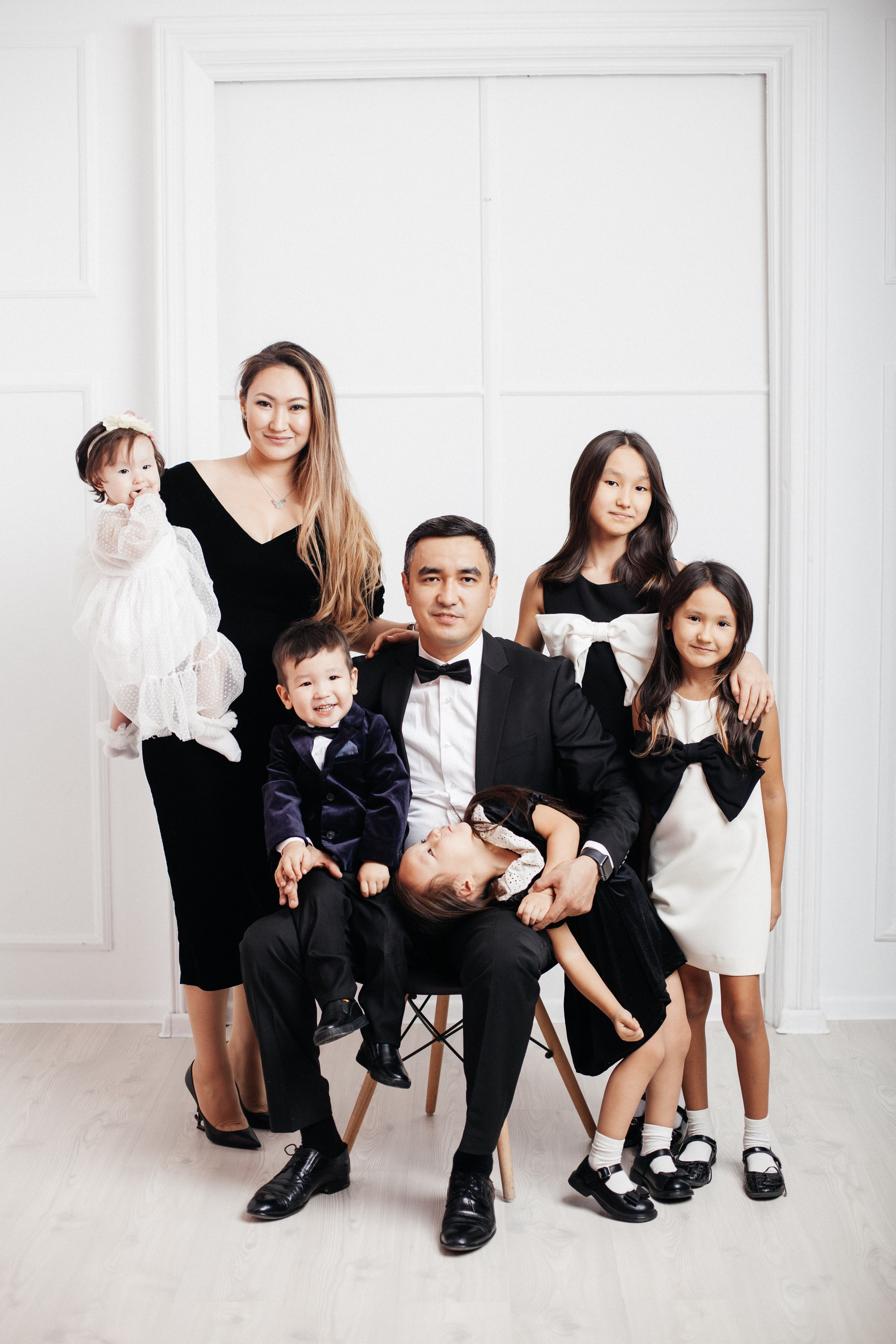 Подарочный сертификат. Фотограф Сиражев Карымсак. Фотосессия, бизнес портреты