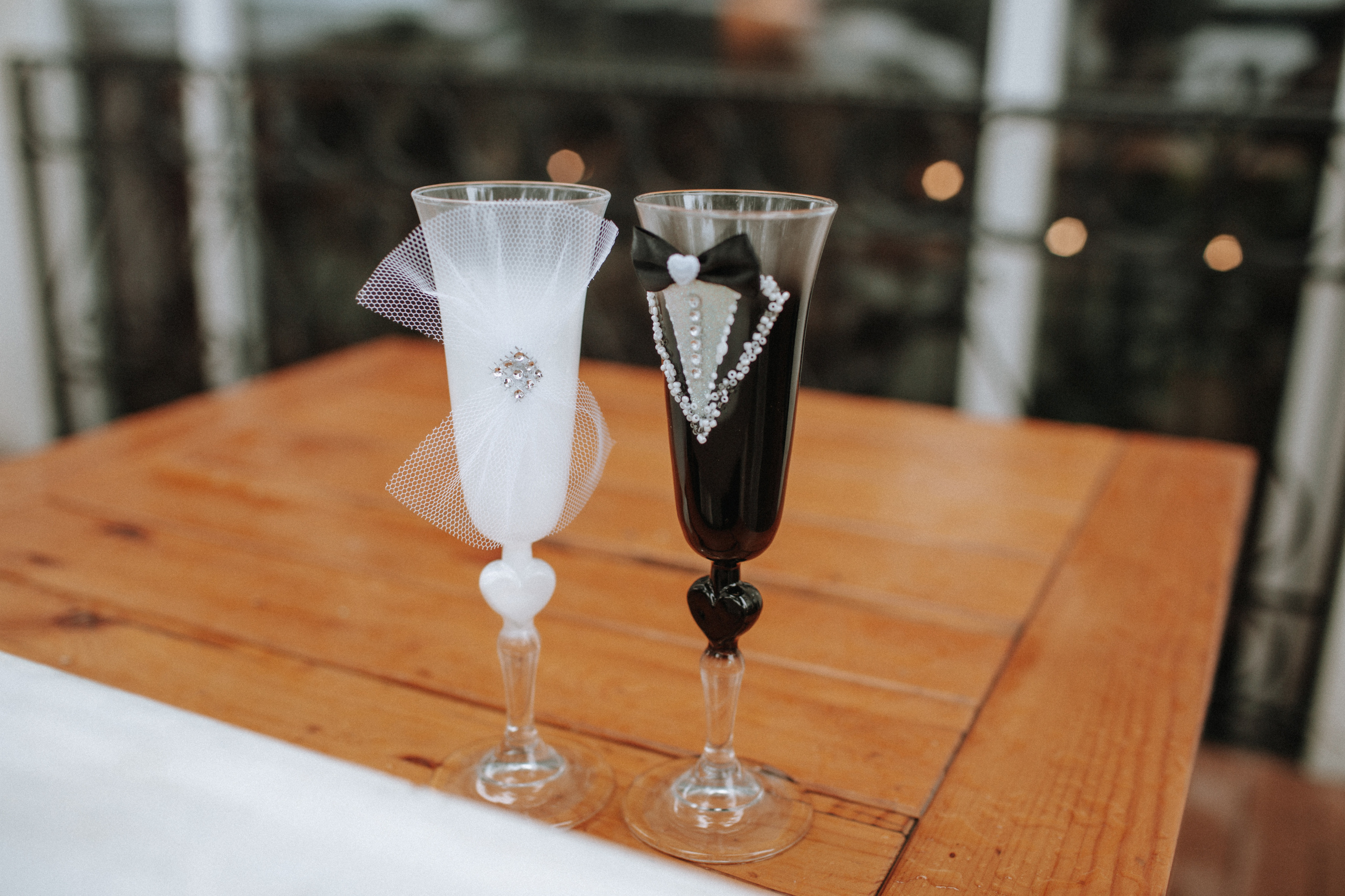 Свадьба Марии и Степана. Фотограф в Архангельске Татьяна Дмитриева