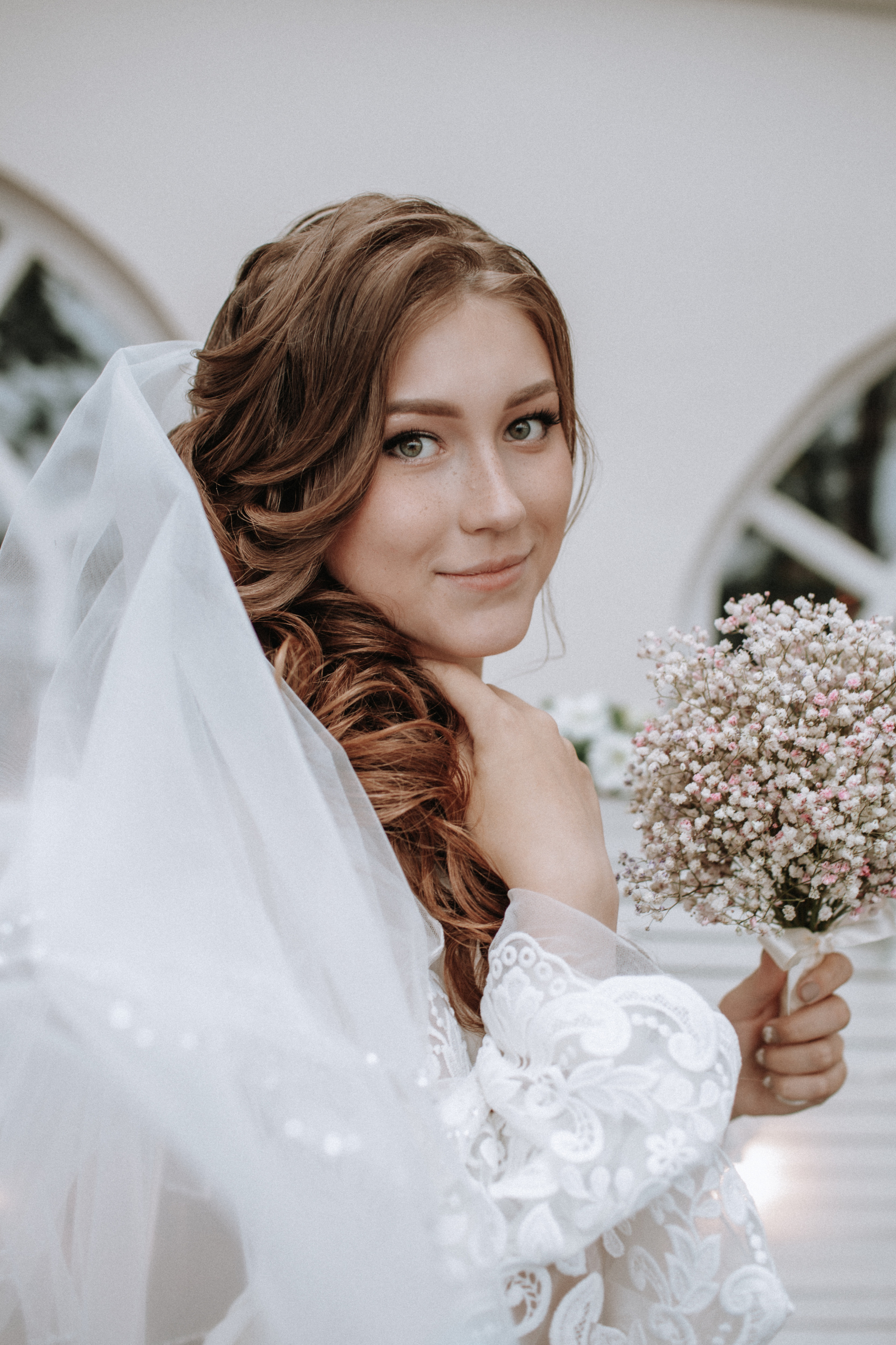 Свадьба Марии и Степана. Фотограф в Архангельске Татьяна Дмитриева