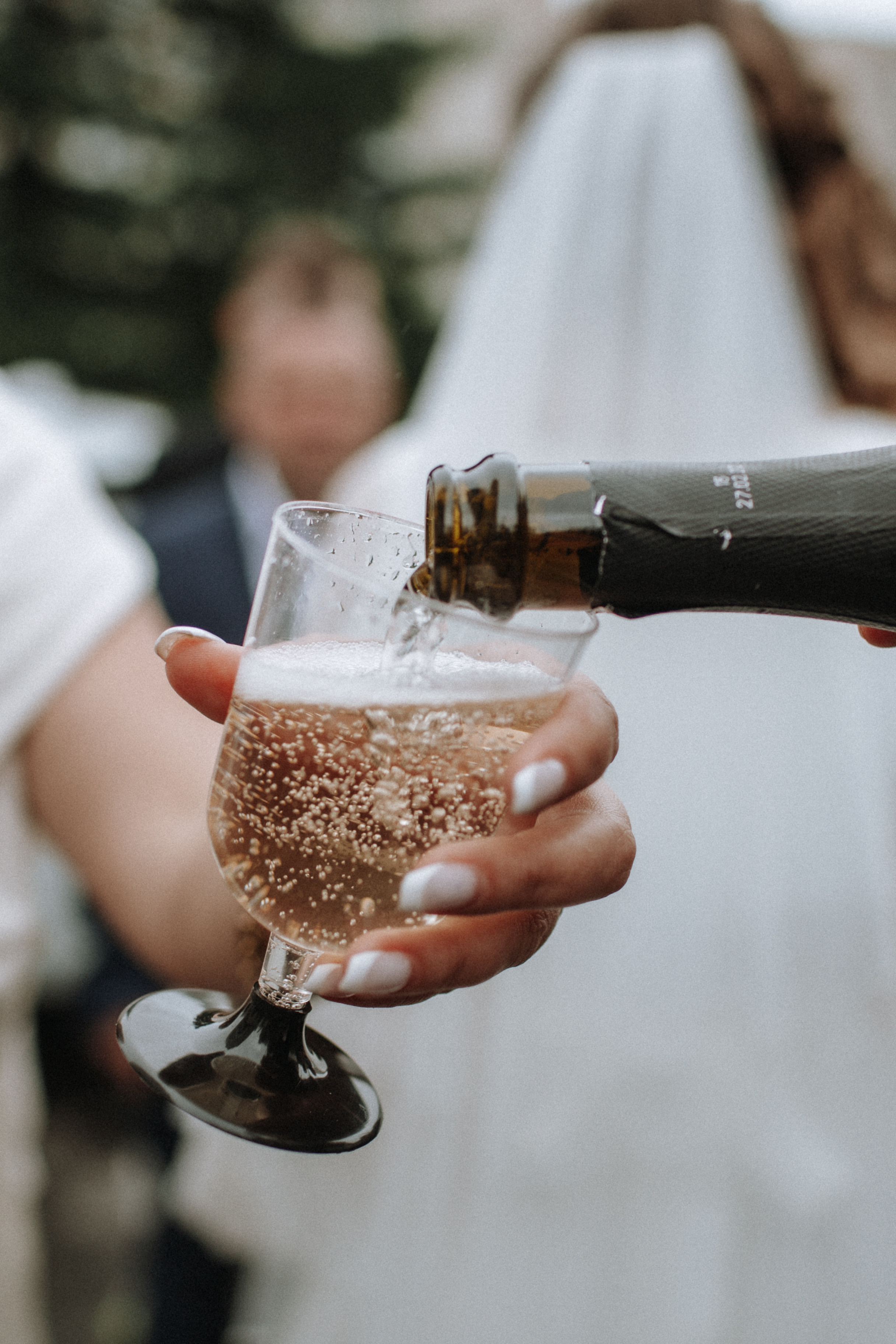 Свадьба Марии и Степана. Фотограф в Архангельске Татьяна Дмитриева