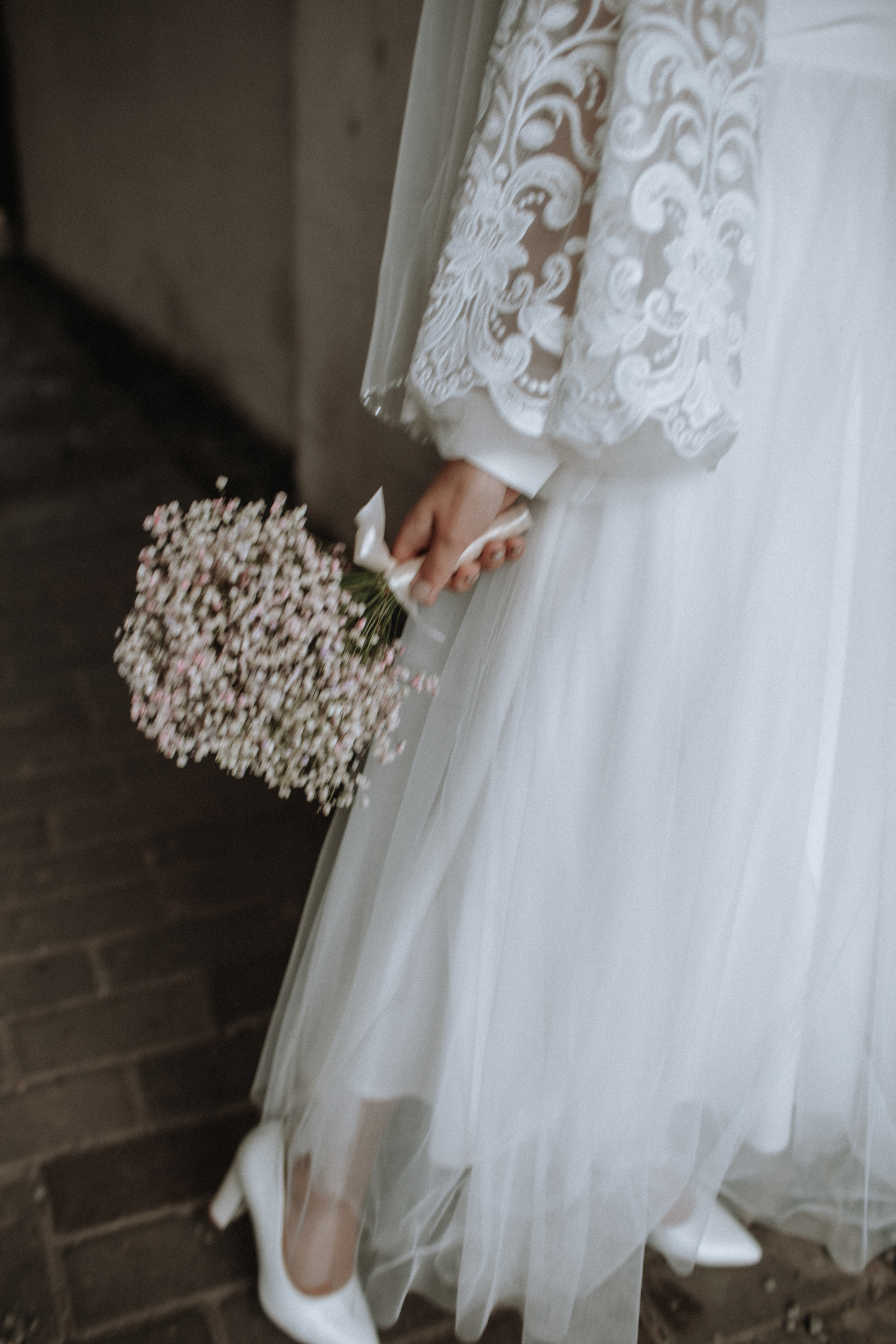 Свадьба Марии и Степана. Фотограф в Архангельске Татьяна Дмитриева