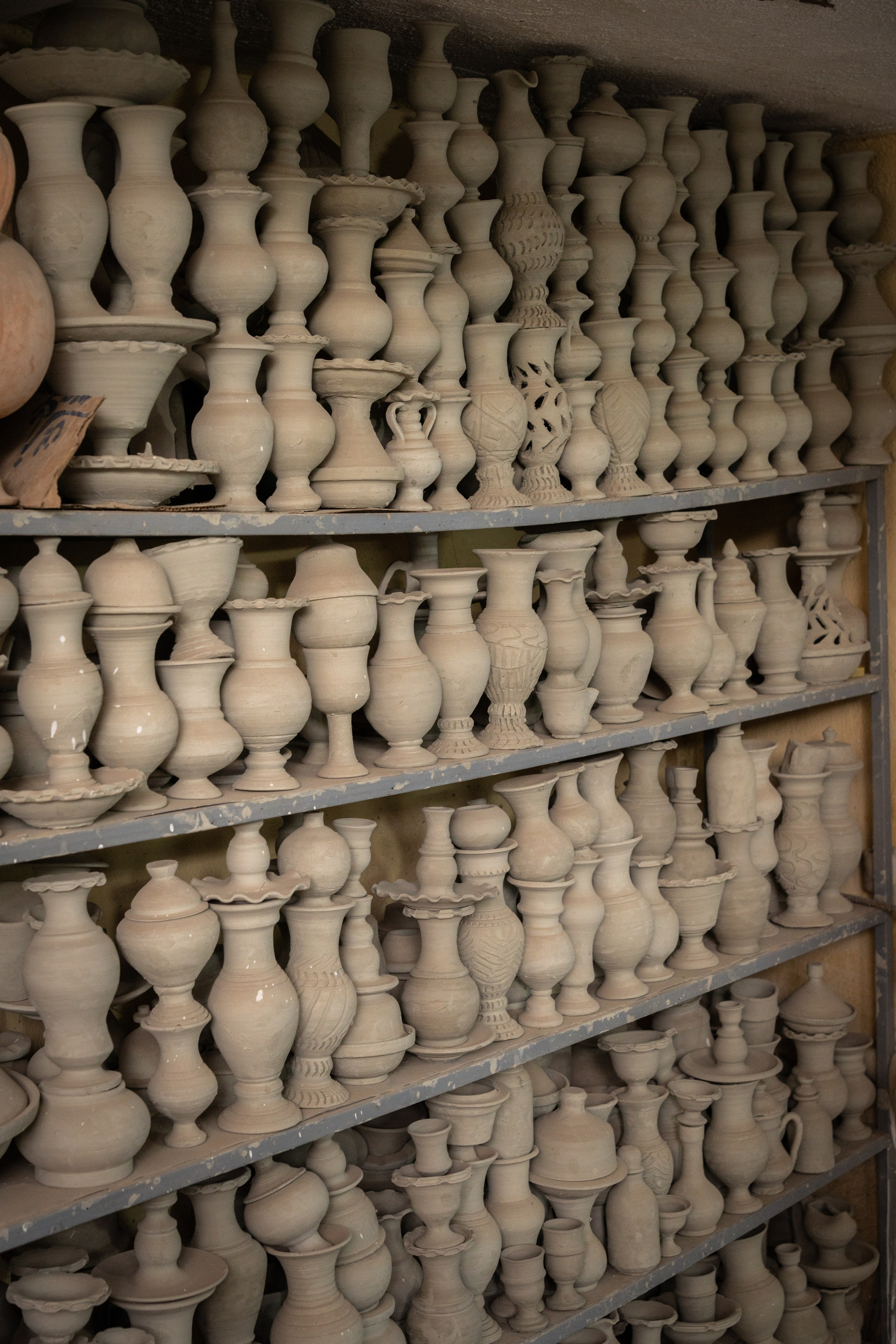 Марокко. Илья Варин — Фотограф Москва, Тверь