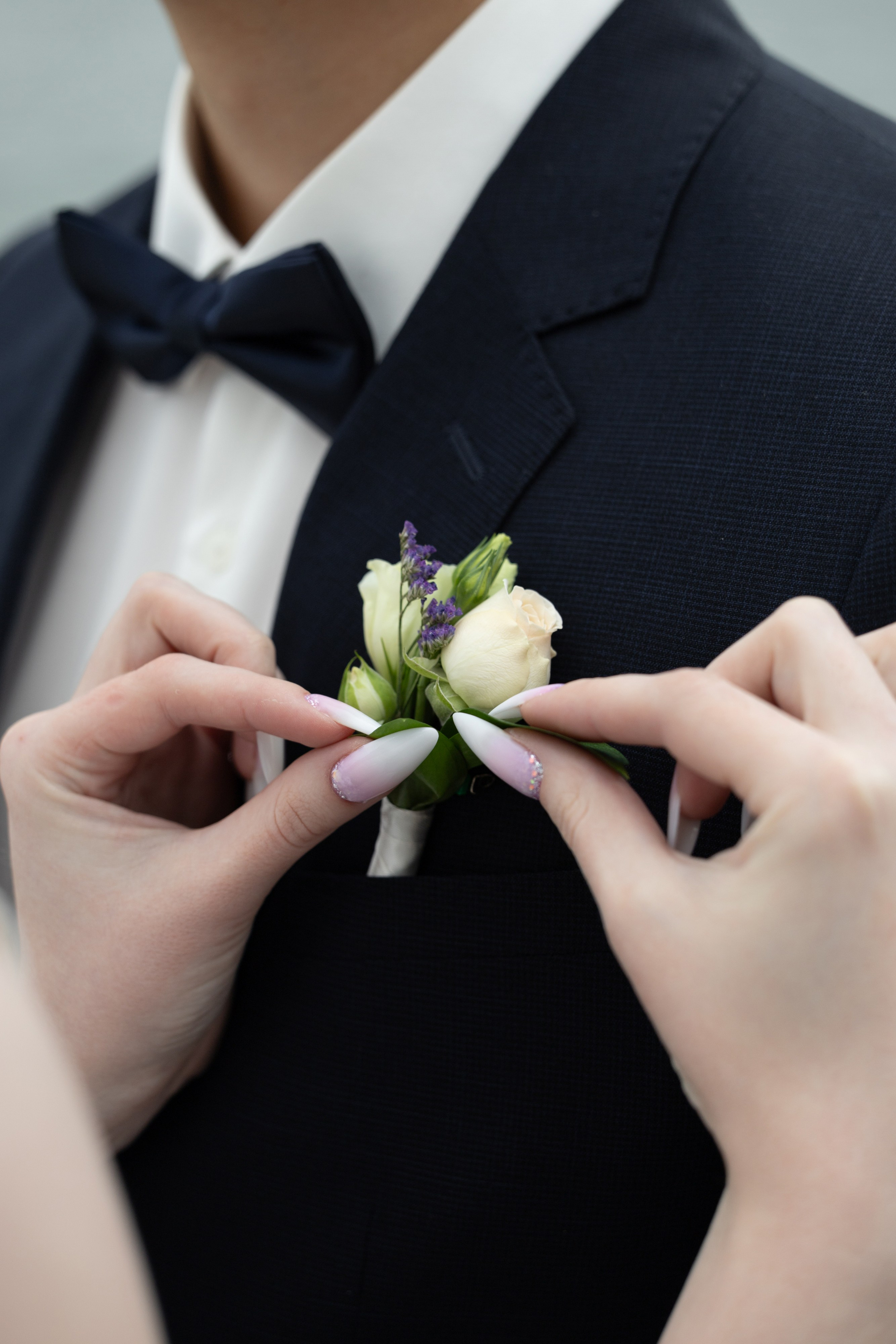 Фотограф свадебный, репортажный, индивидуальный, фото для маркетплейсов, брендов, автосалонов