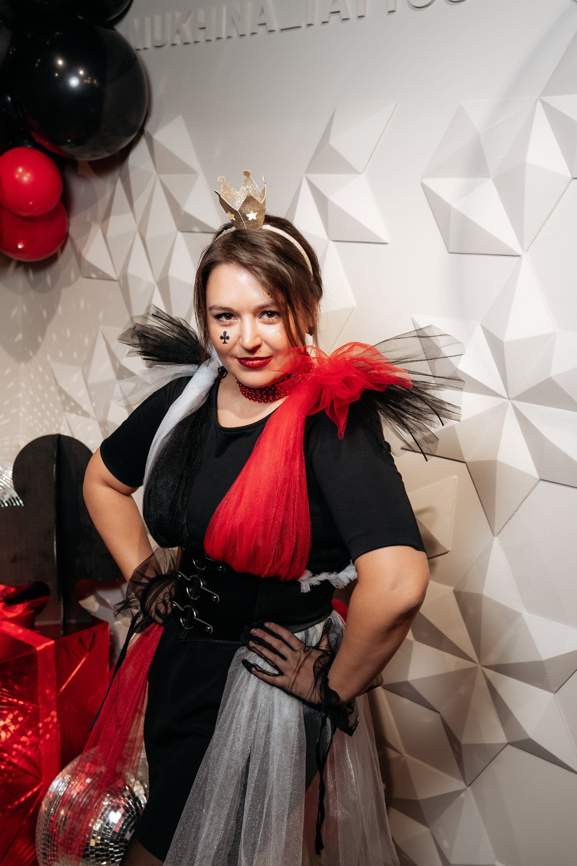 MUKHINA TATTOO. СВОИ. ФОТООТЧЕТЫ-СОБЫТИЯ-МЕСТА