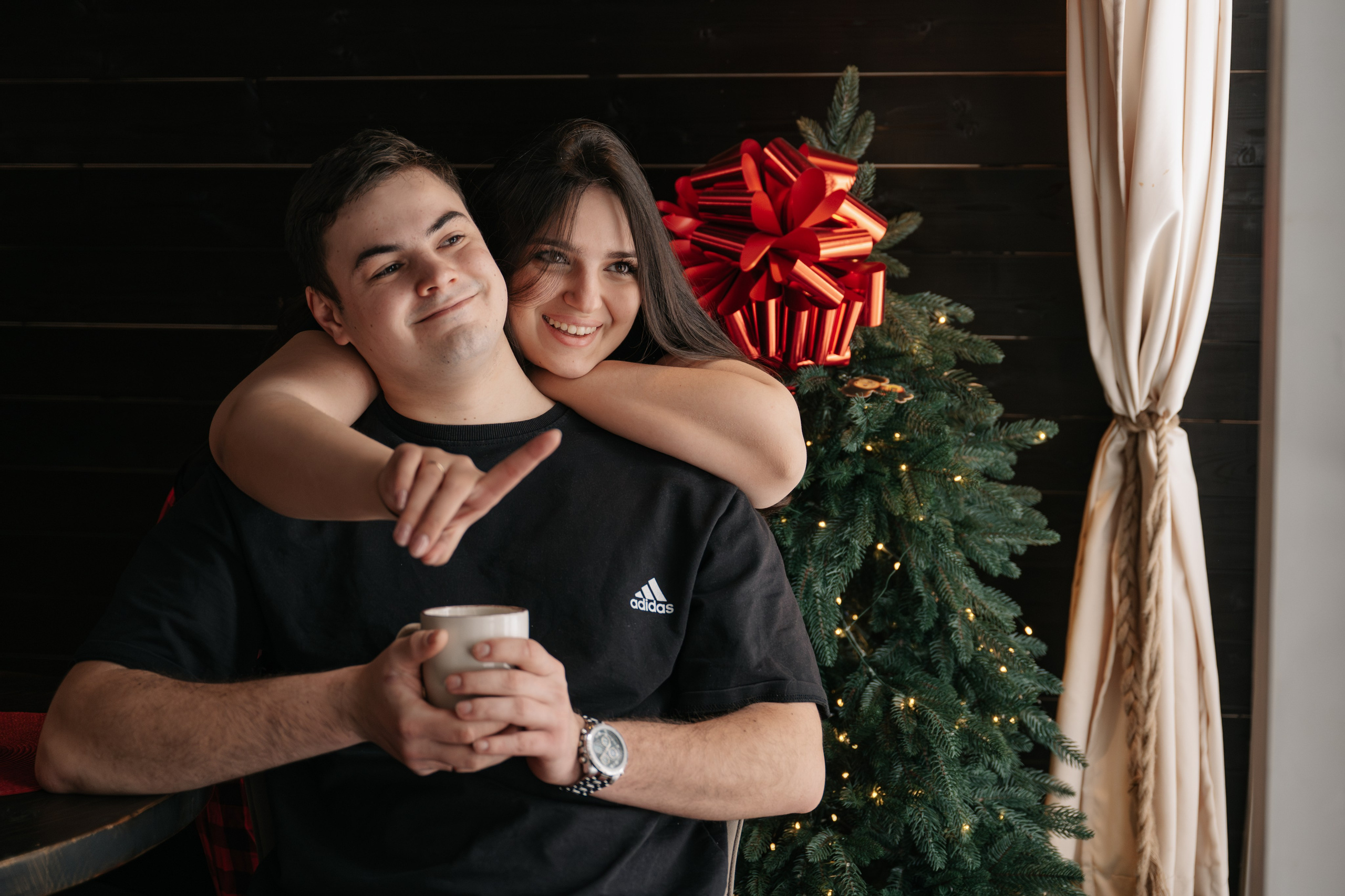 Фотосъемка для наполнения сайта загородного отеля Барин. Свадебный и семейный фотограф Виктория Носачёва. Щелково, Москва и МО