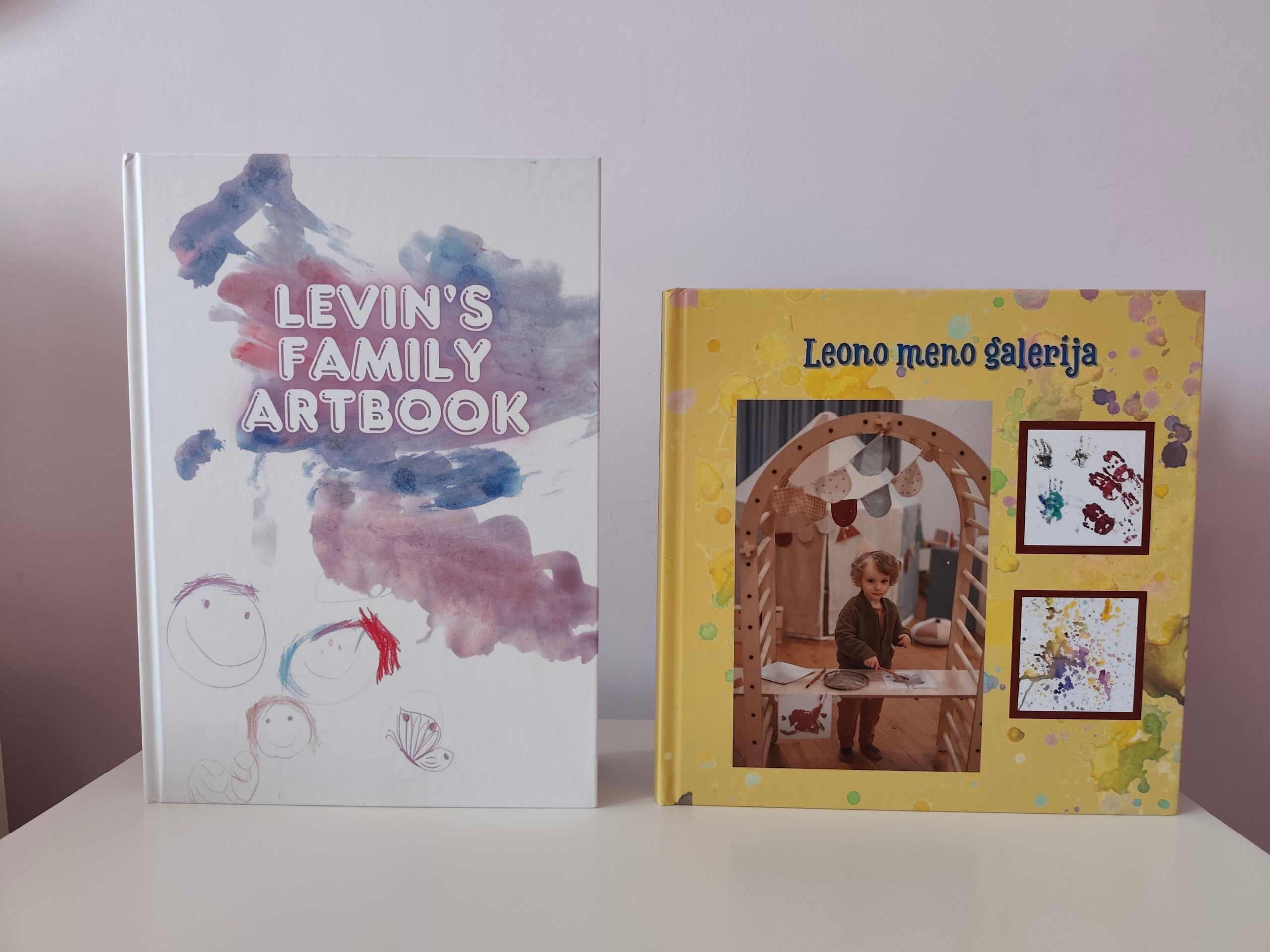 Детские книги. Студия фото, видеографии и мультимедийного дизайна в Москве Multi Frame Studio
