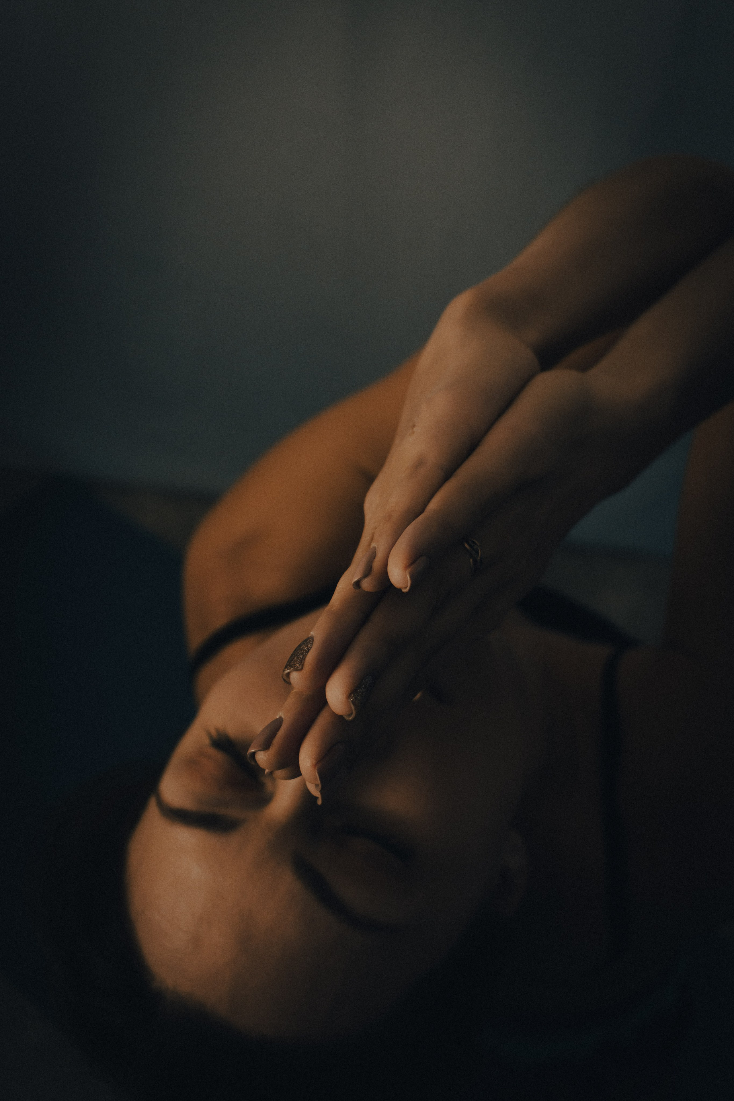 Елена Волкова семейный фотограф в станице Гостагаевской города-курорта Анапа