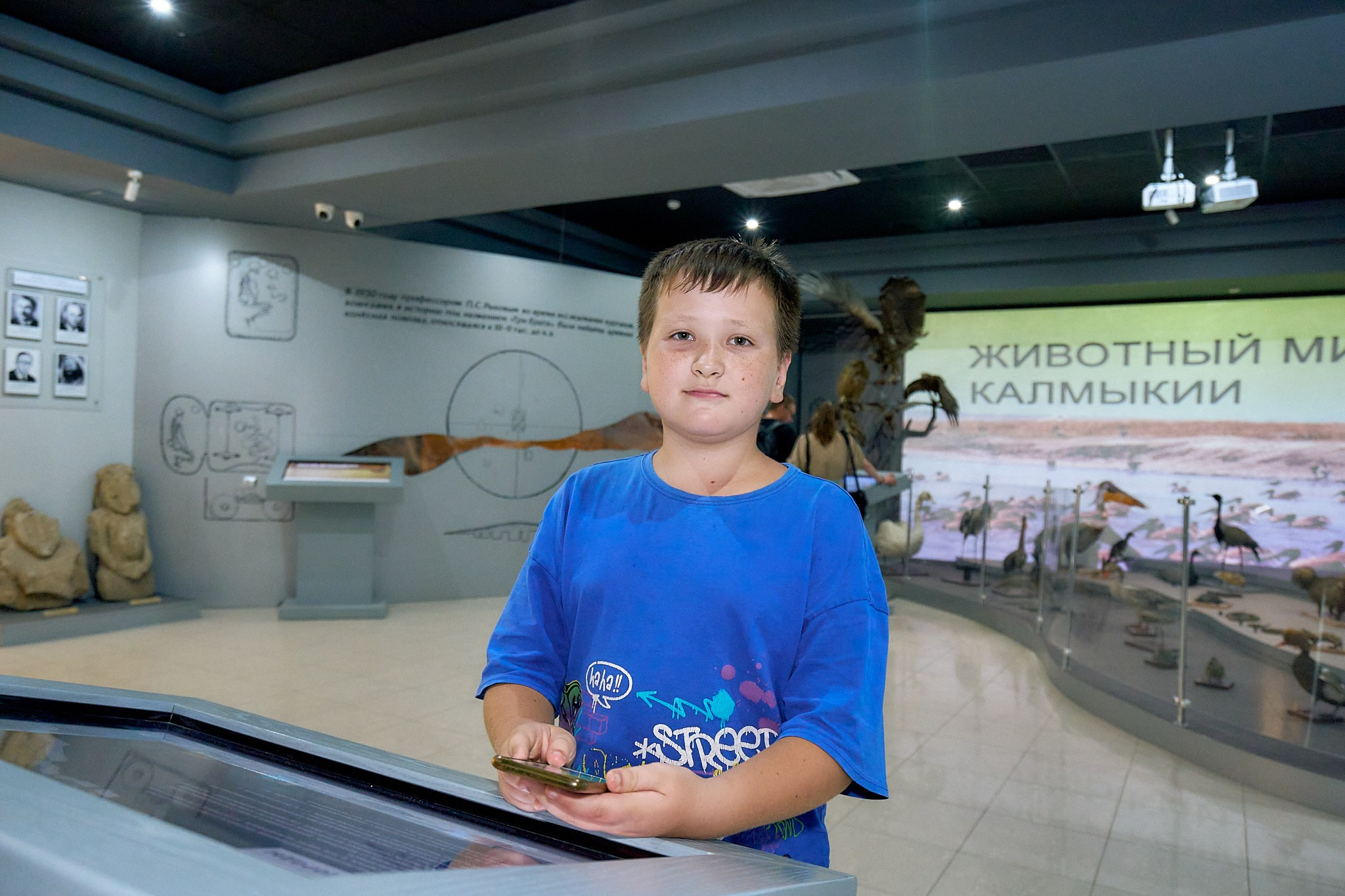 Элиста 08.2024. Петр Ступень. Свадебное, семейное фото и видео. Москва. Краснодар