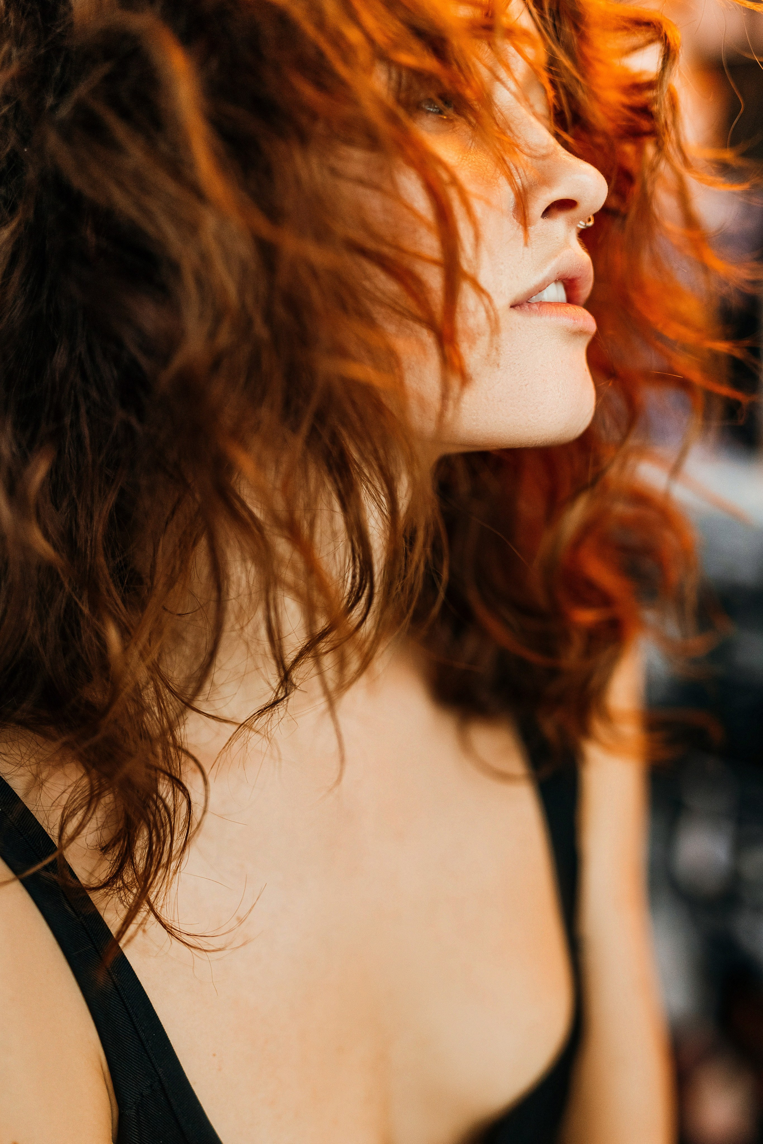 Фотосессия для портфолио модели в Москве, заказать услуги фотографа — Цены, стоимость услуг фотографа на фотосъёмку для портфолио