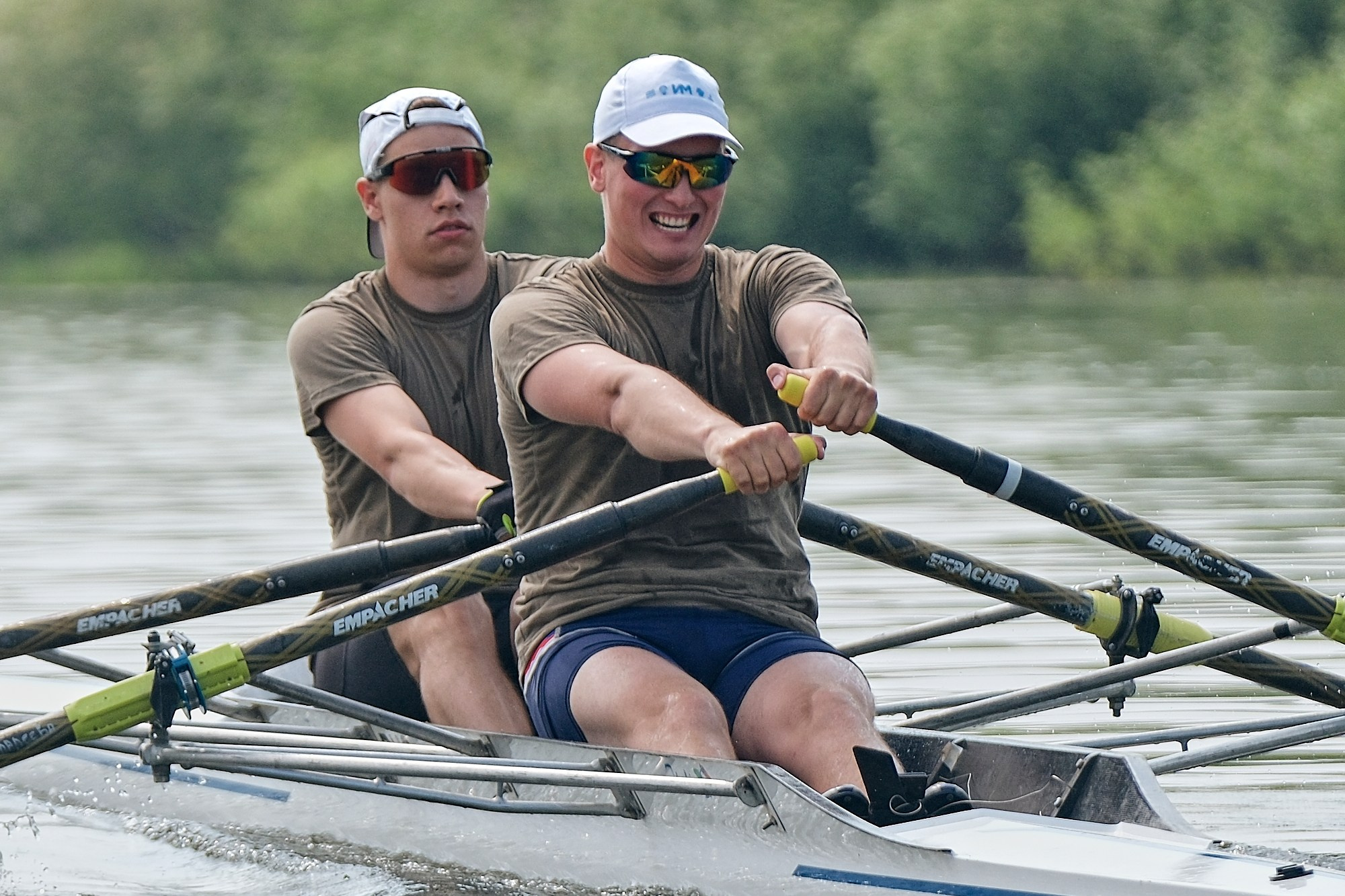 Никита Гольцов фотограф; Репортажный фотограф в Томске; Академическая гребля в Томске; Гребля;