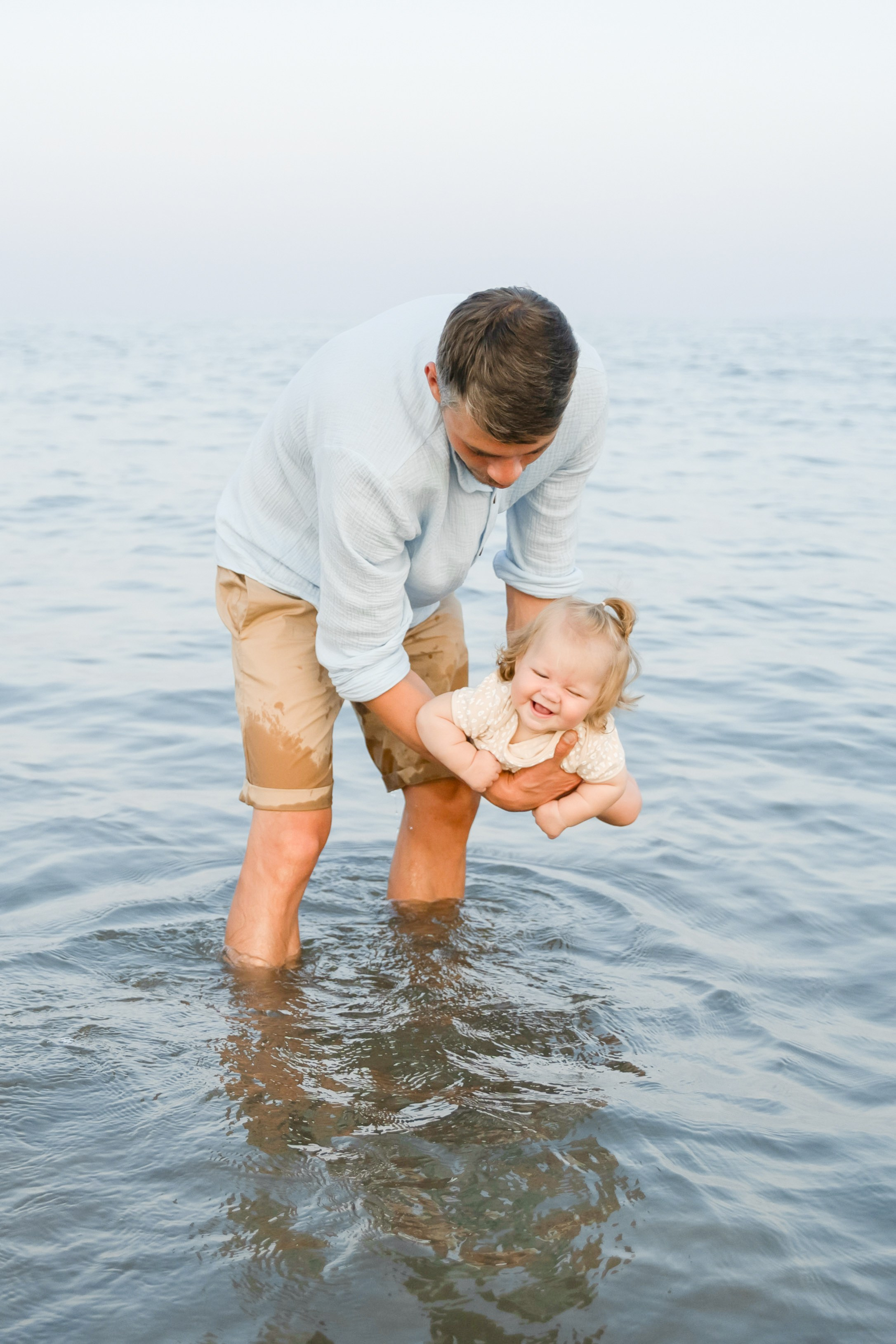 Фотограф в ОАЭ, Абу-Даби, Дубай, Фуджейра