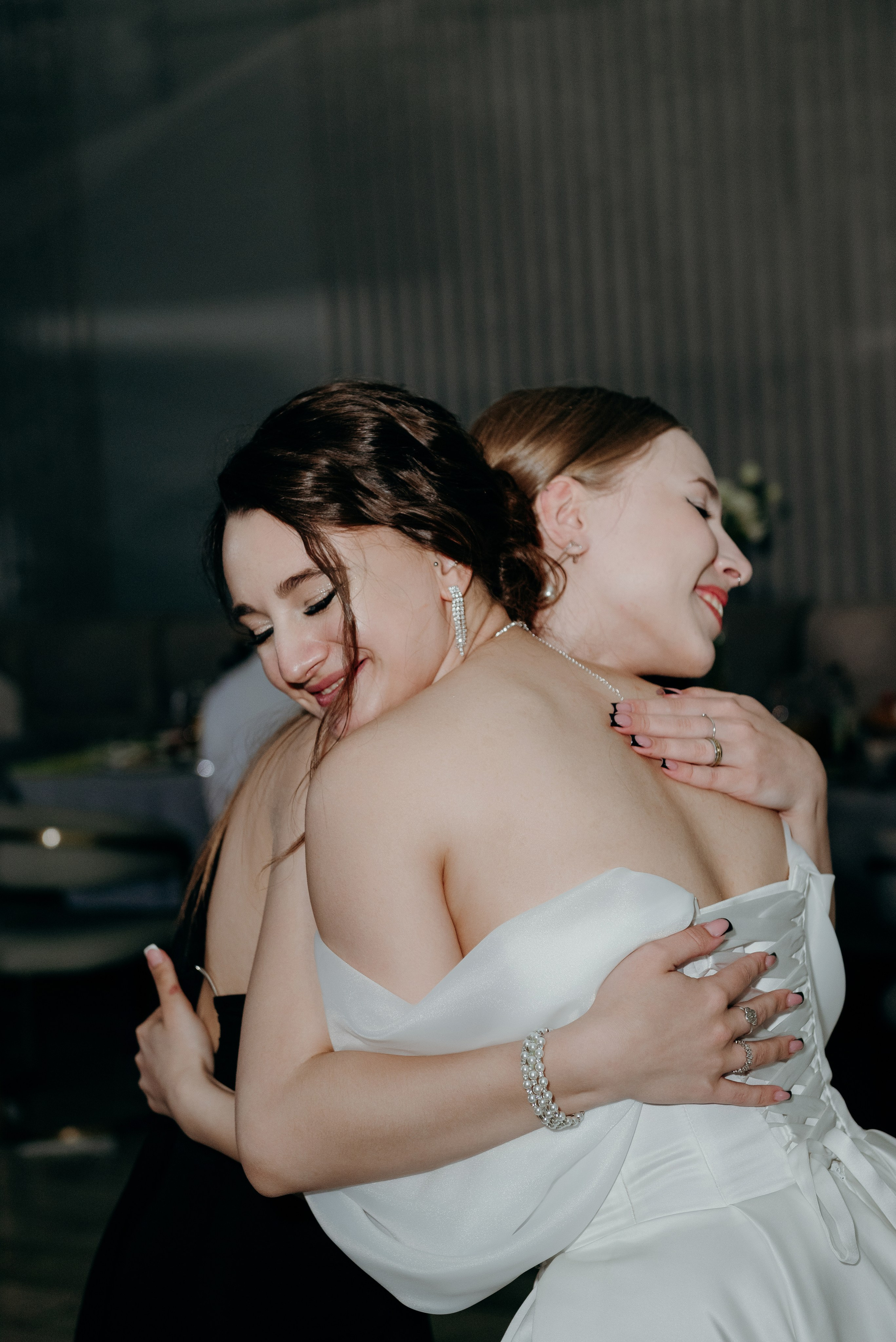 Фотограф Янис Алываев