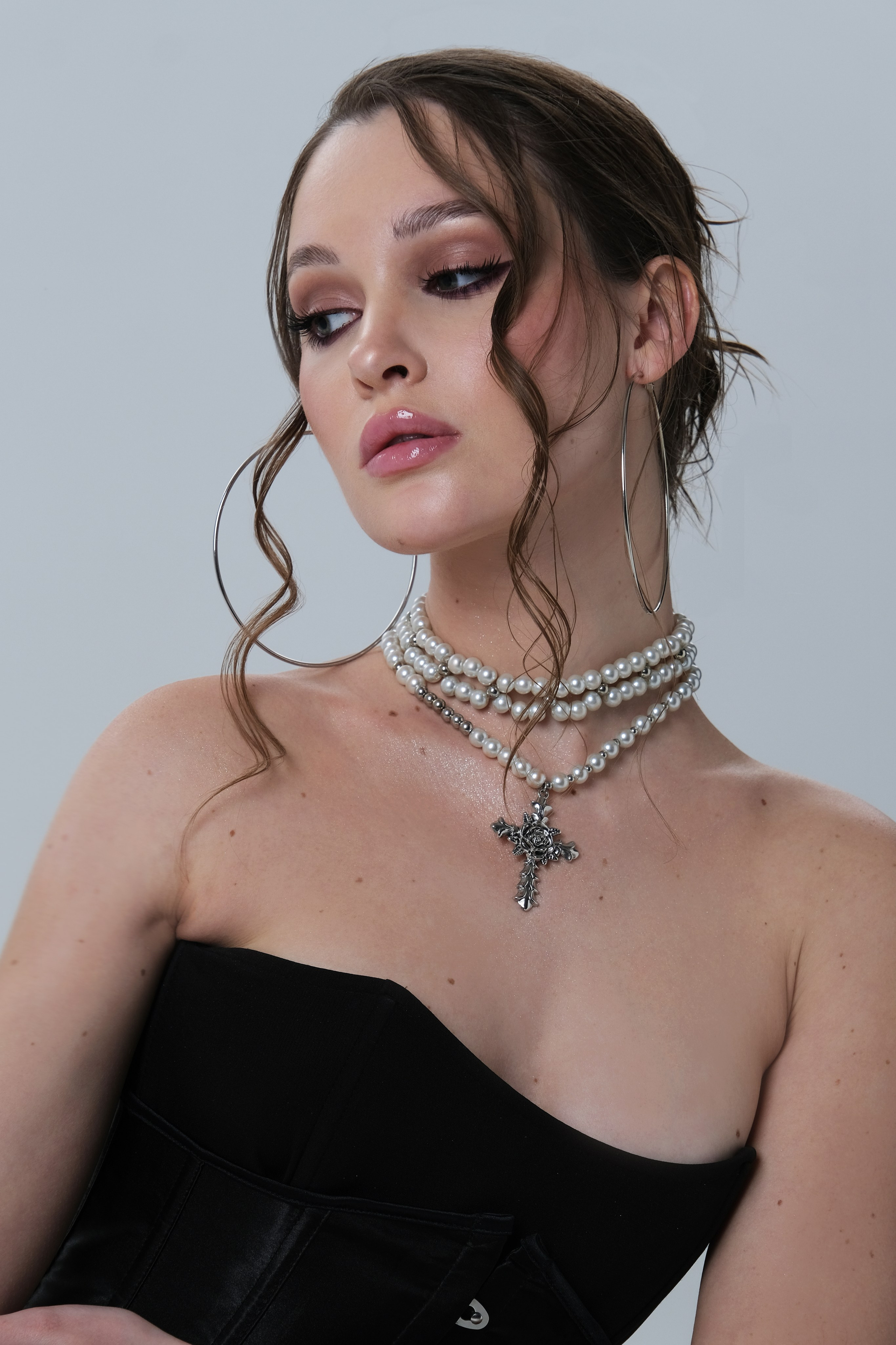 Moi et moi photo — студийный фотограф, Москва