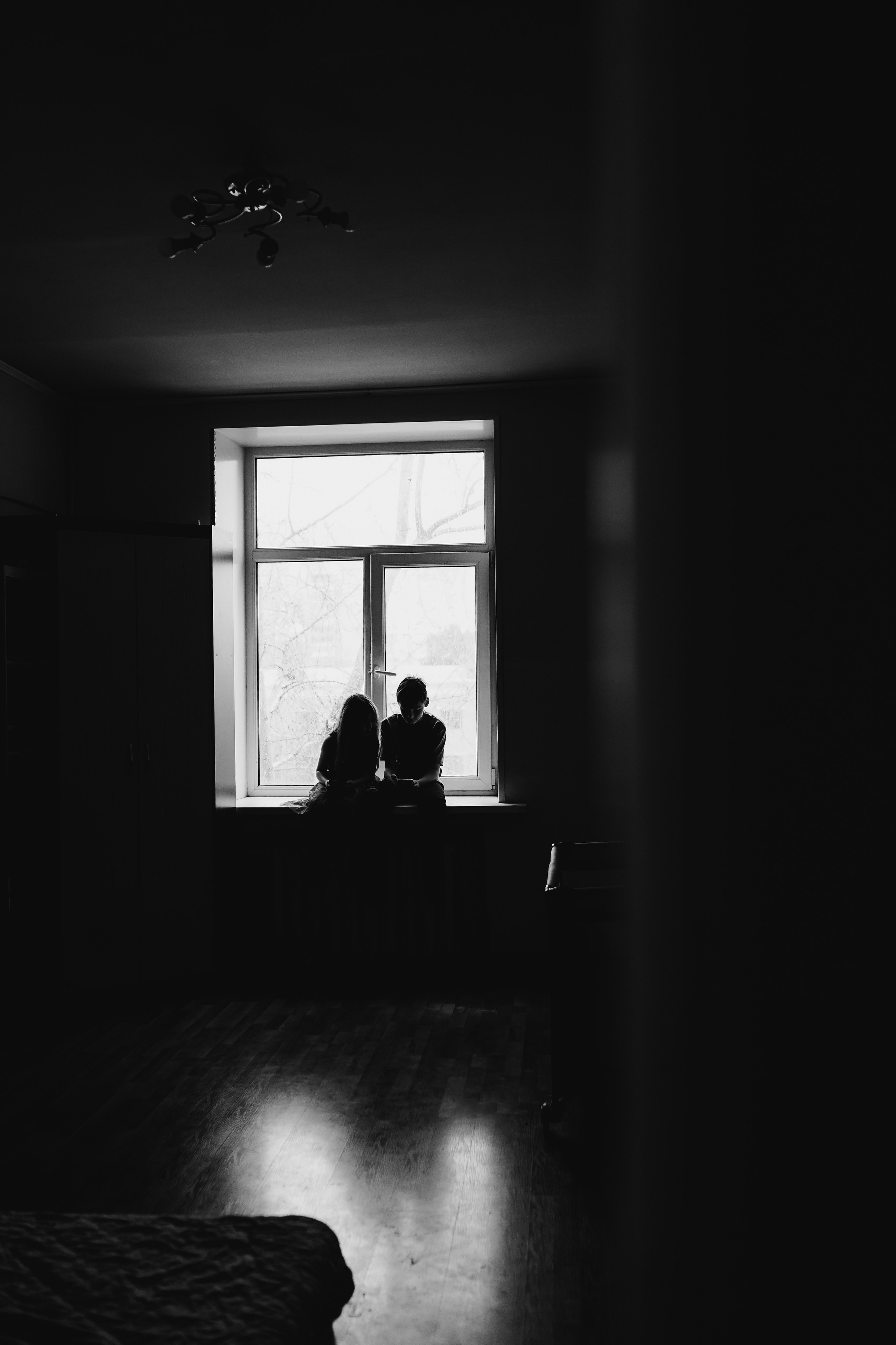 Домашняя фотосессия. В комфортной для Вас обстановке. Москва и МО. Фотосессия новорожденных в Москве — newborn фотограф Елена Виниченко