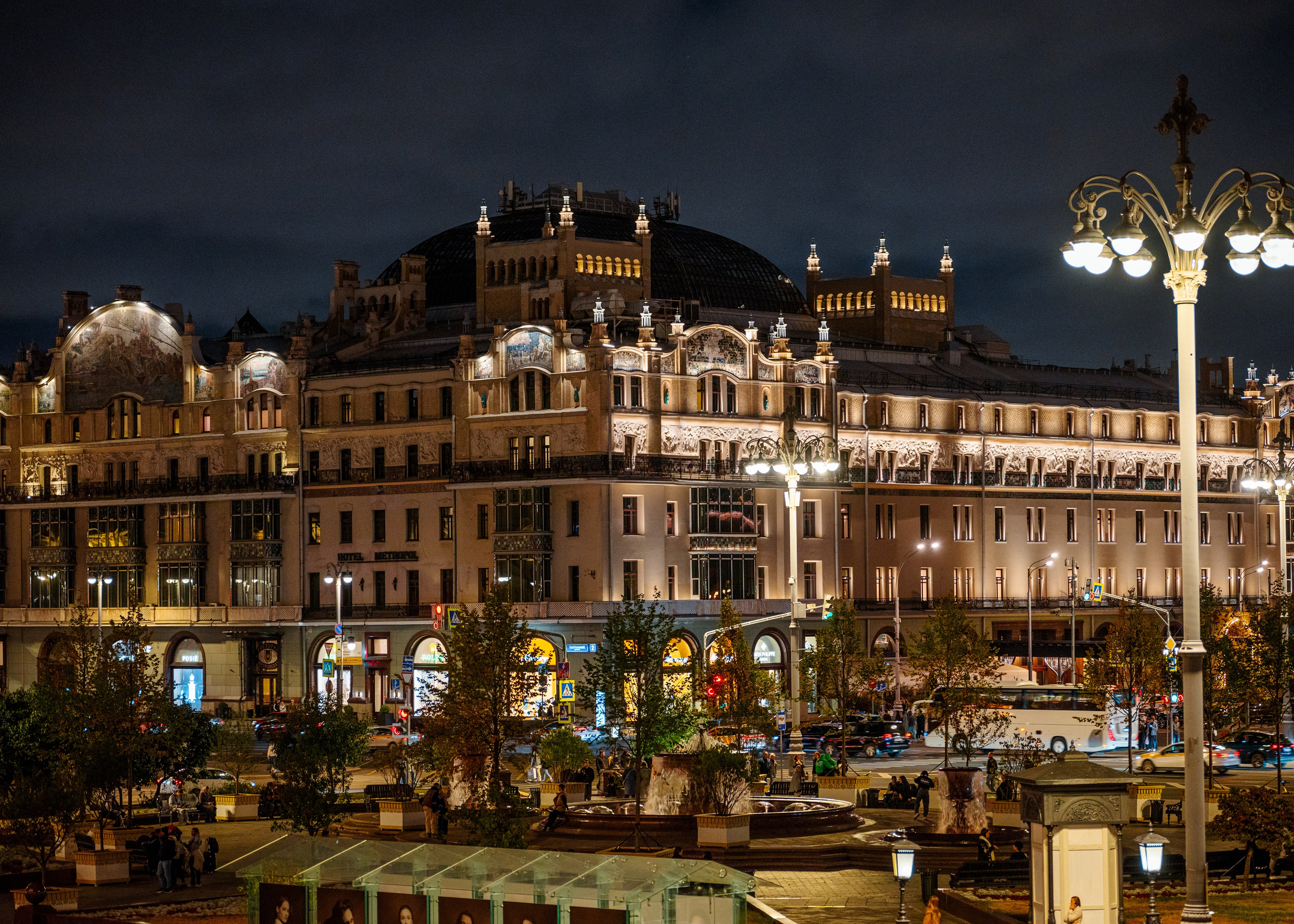 Подмосковье Средних Веков. П&П — Полезное с Приятным. Фотоэкскурсии — Москва на память. Экскурсовод и фотограф в Москве. Увези столицу в своём альбоме!