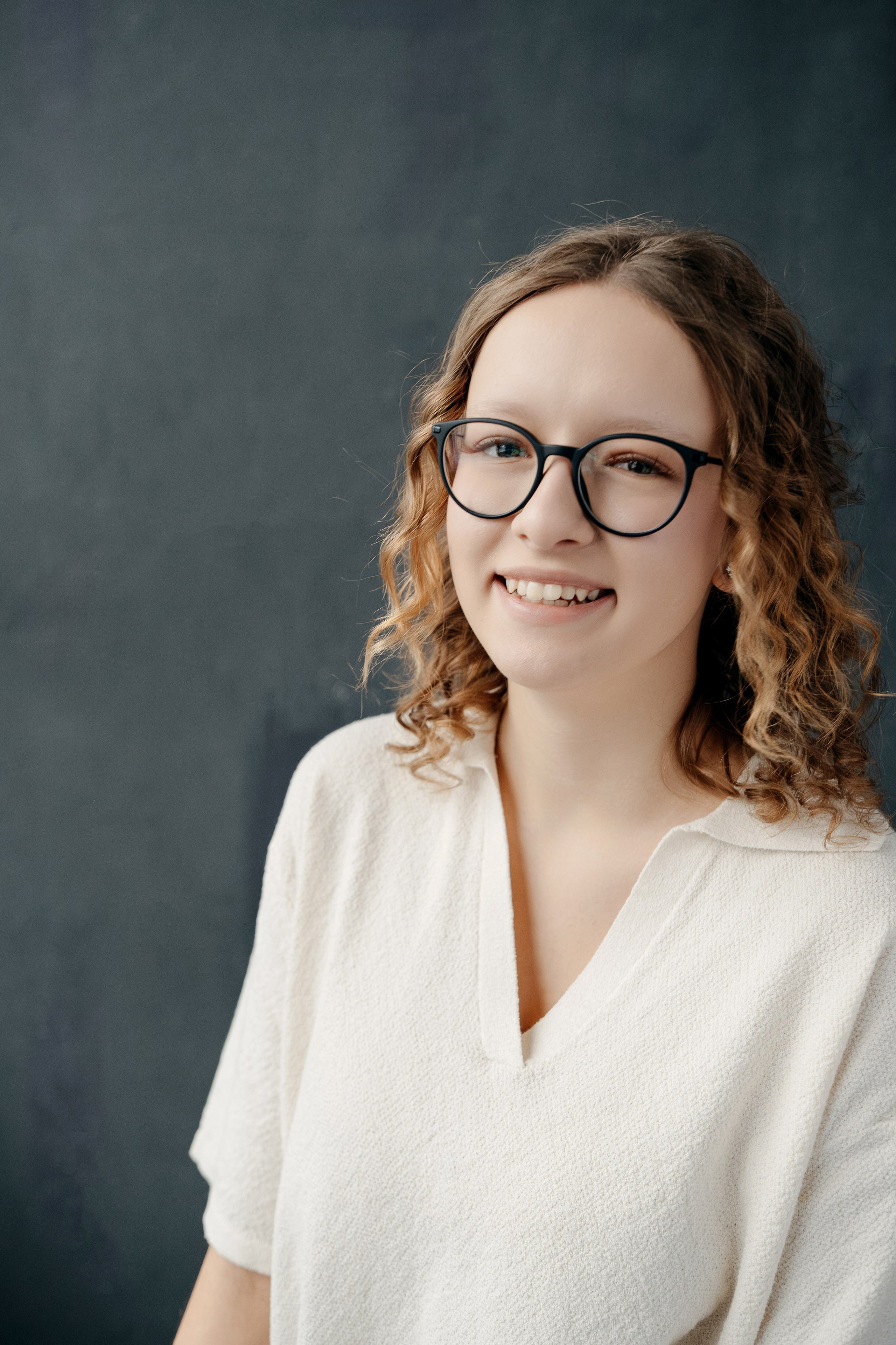 Студии для фотосессий у Анны Жагориной