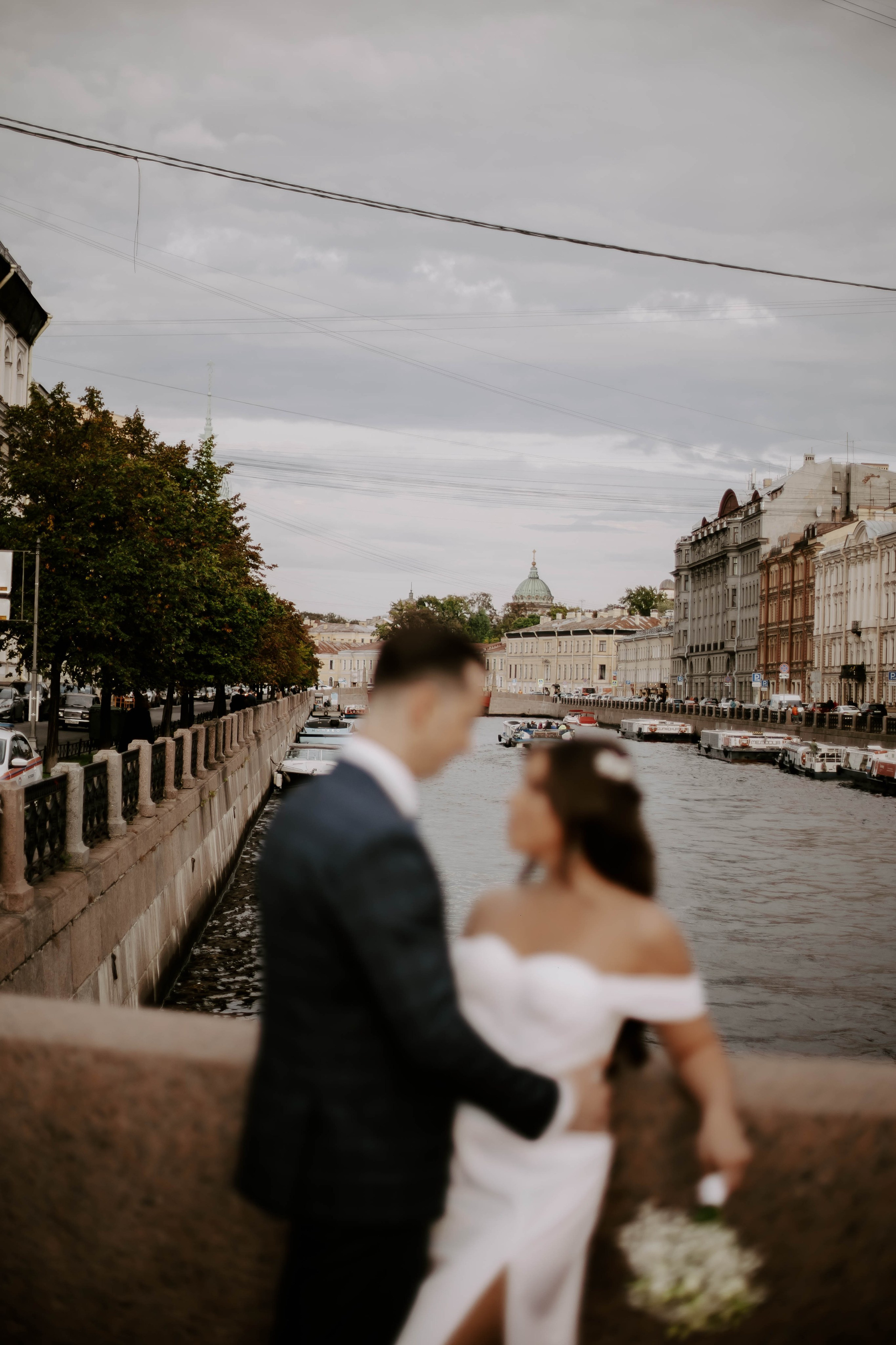 Как подобрать образы для фотосессии. Советы и идеи. Фотограф Veronika Potaseva