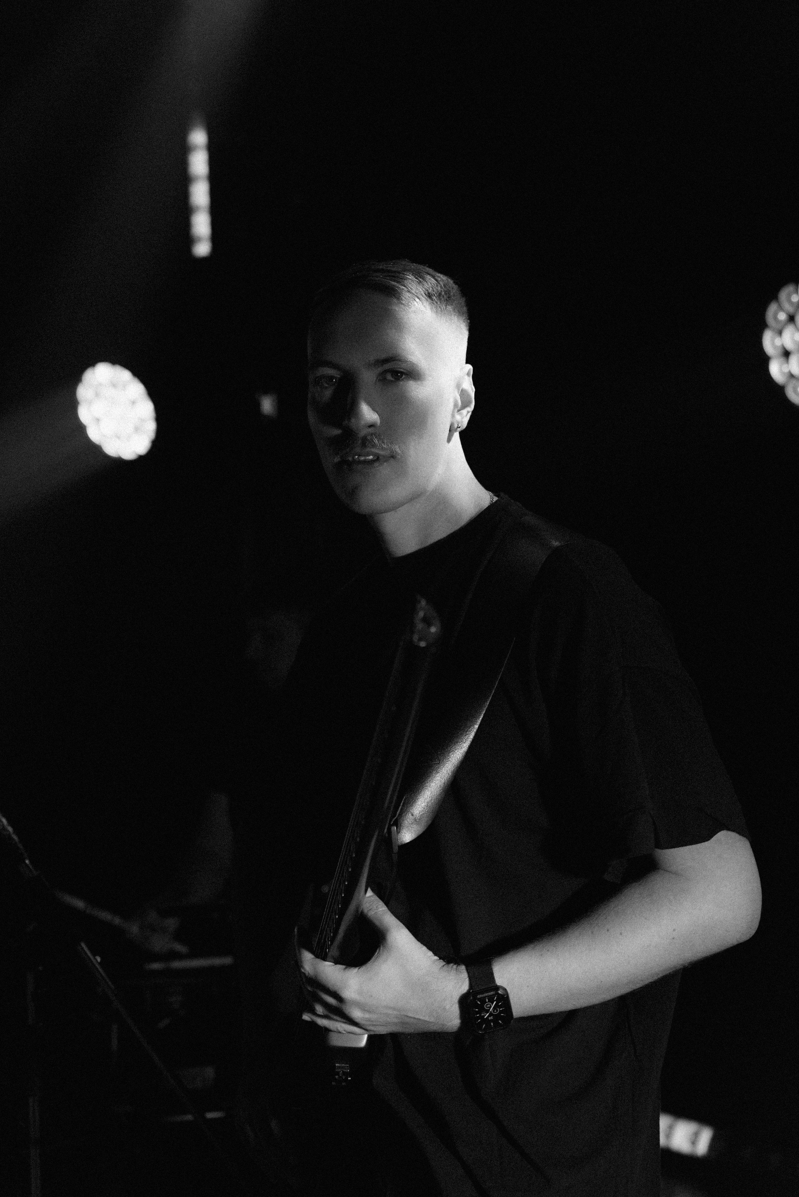 Репортаж. Фотограф Ростов-на-Дону