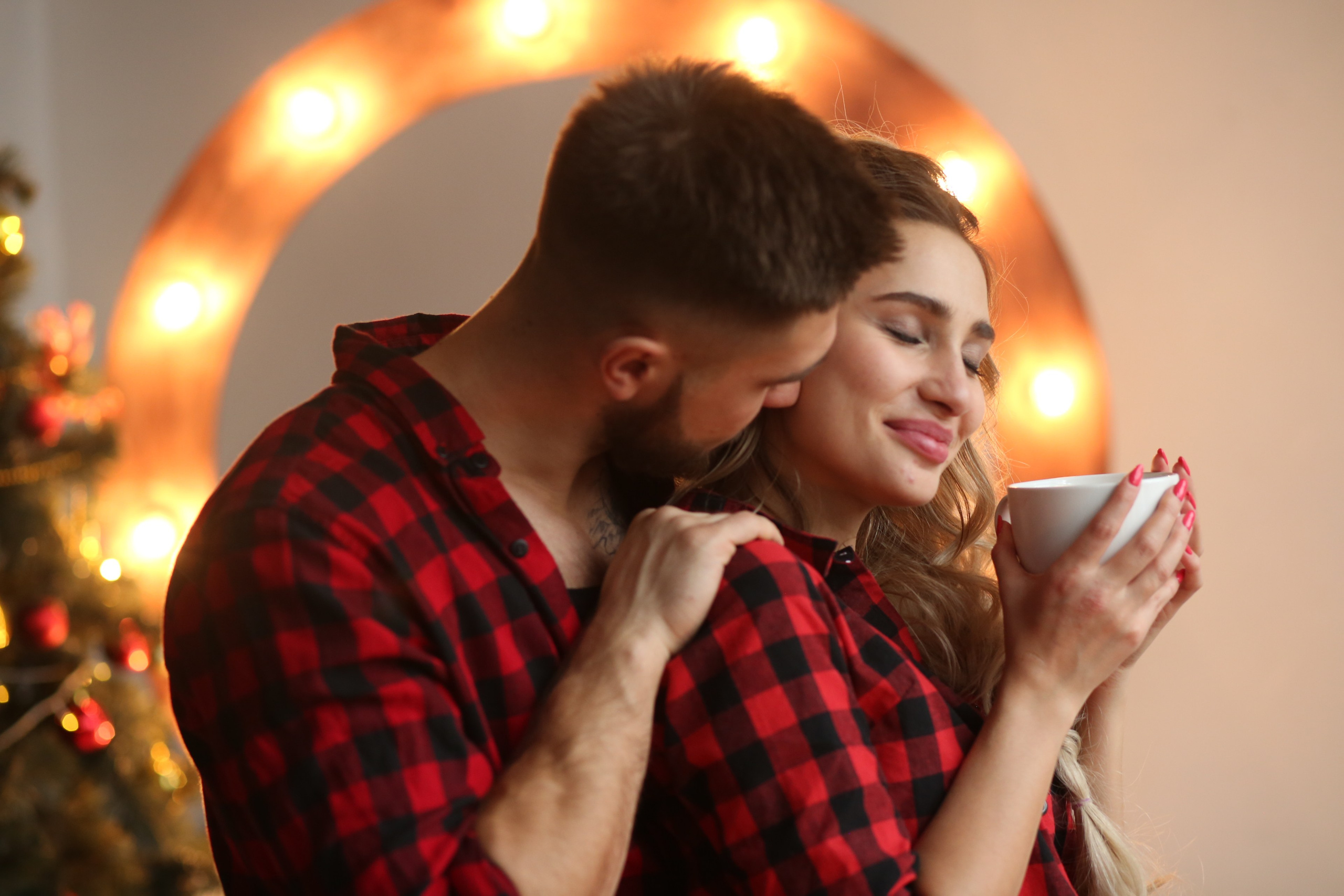 Фотосессия +в москве +в студии цена. Фотосессия в студии в Москве от профессионального фотографа услуги по доступным ценам