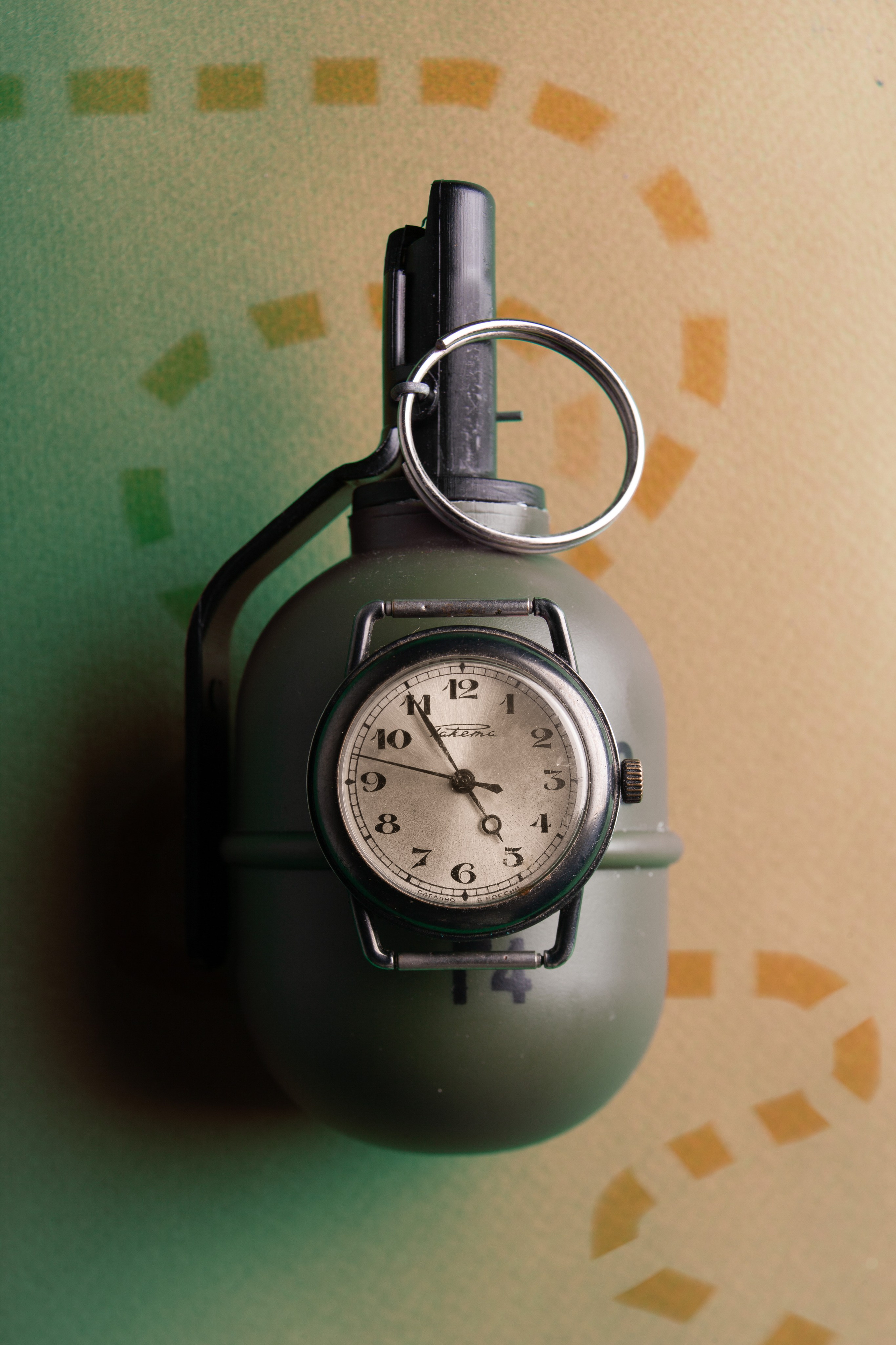 Авторские стили в фотографии. Рекламный и коммерческий фотограф | Георгий Романов