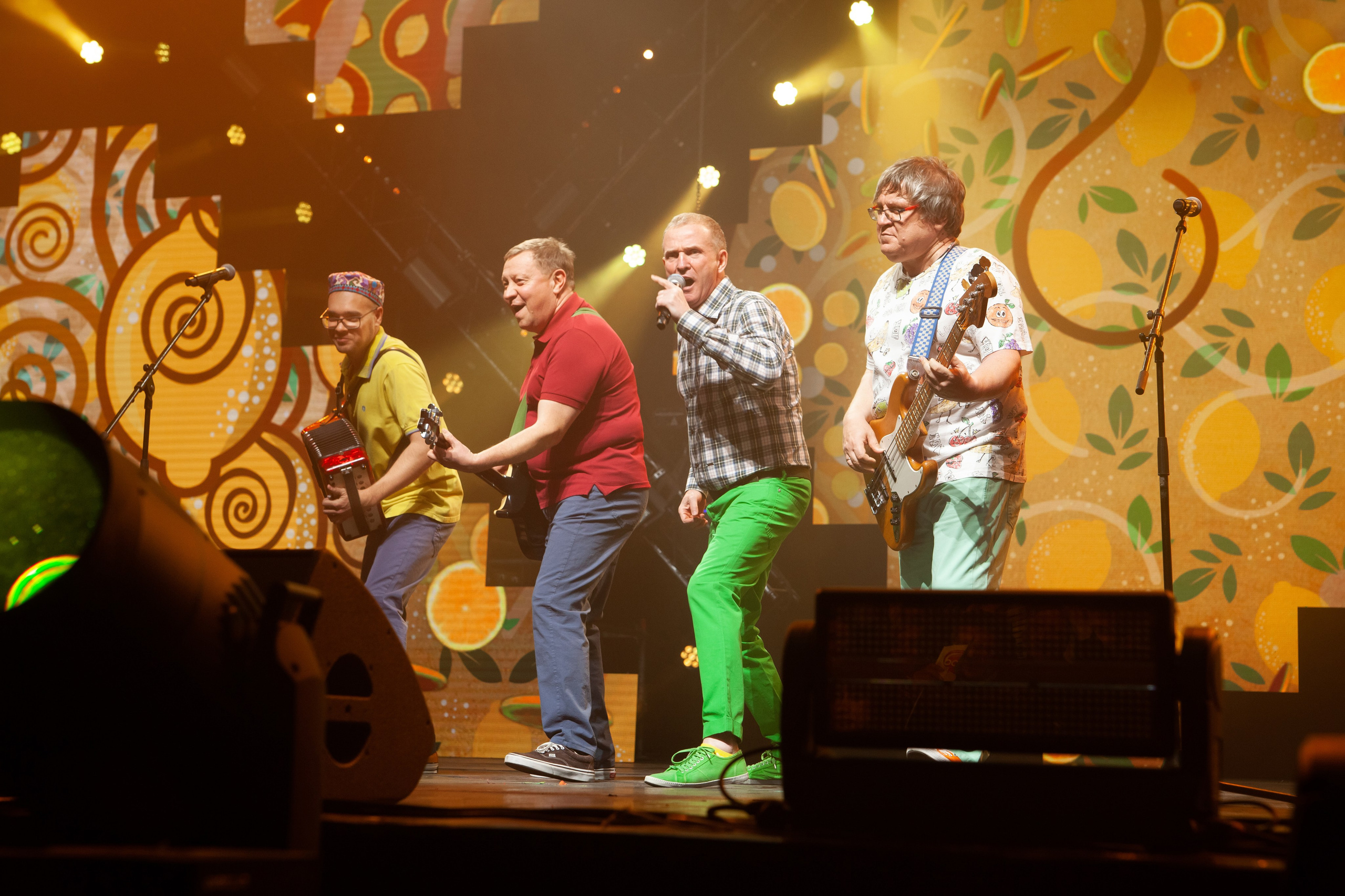 Портфолио. Репортаж. Портретный фотограф в СПб Ирина Маринина