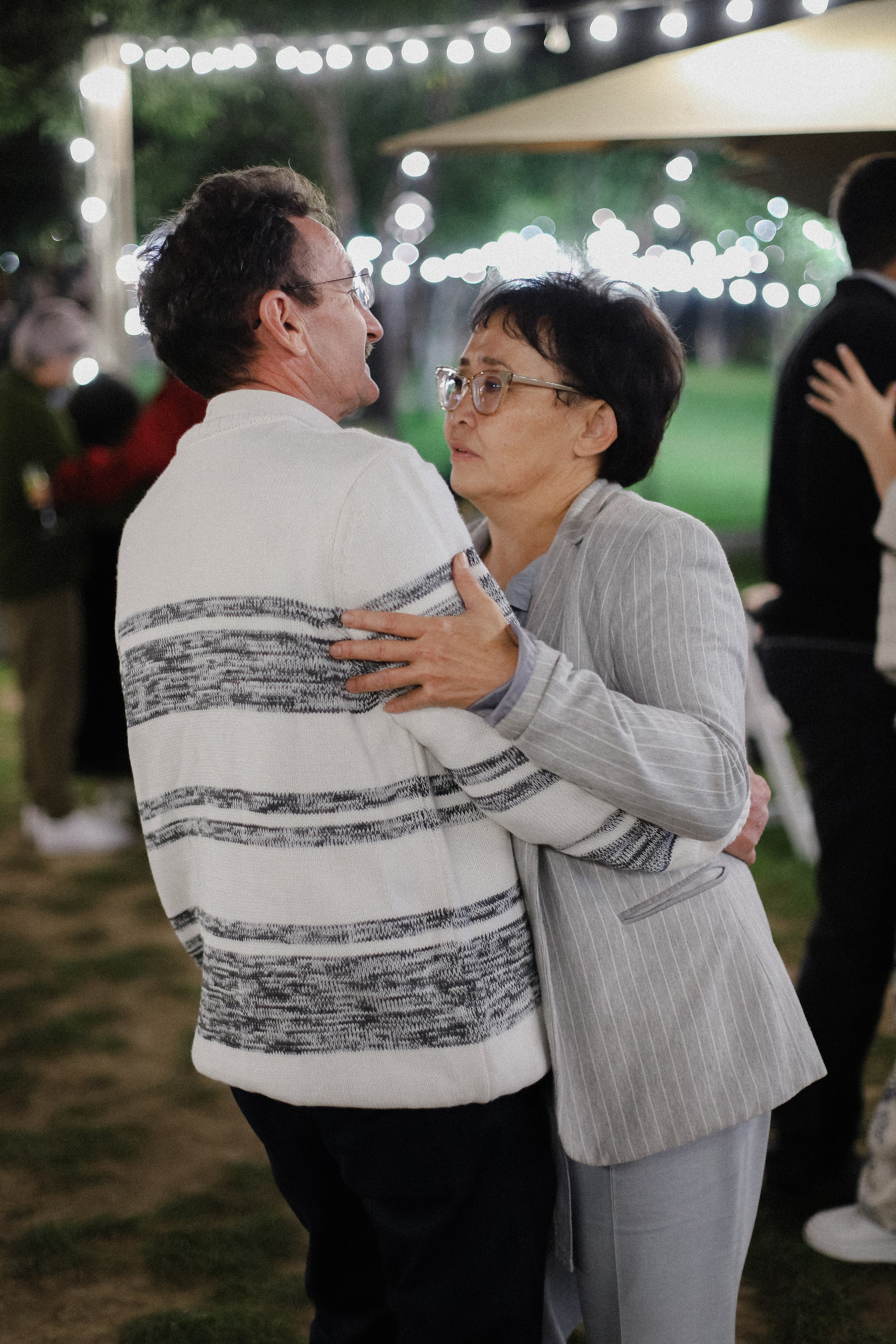 Рустам и Елизавета. Фотограф в Алматы и Москве Даша Пушкина