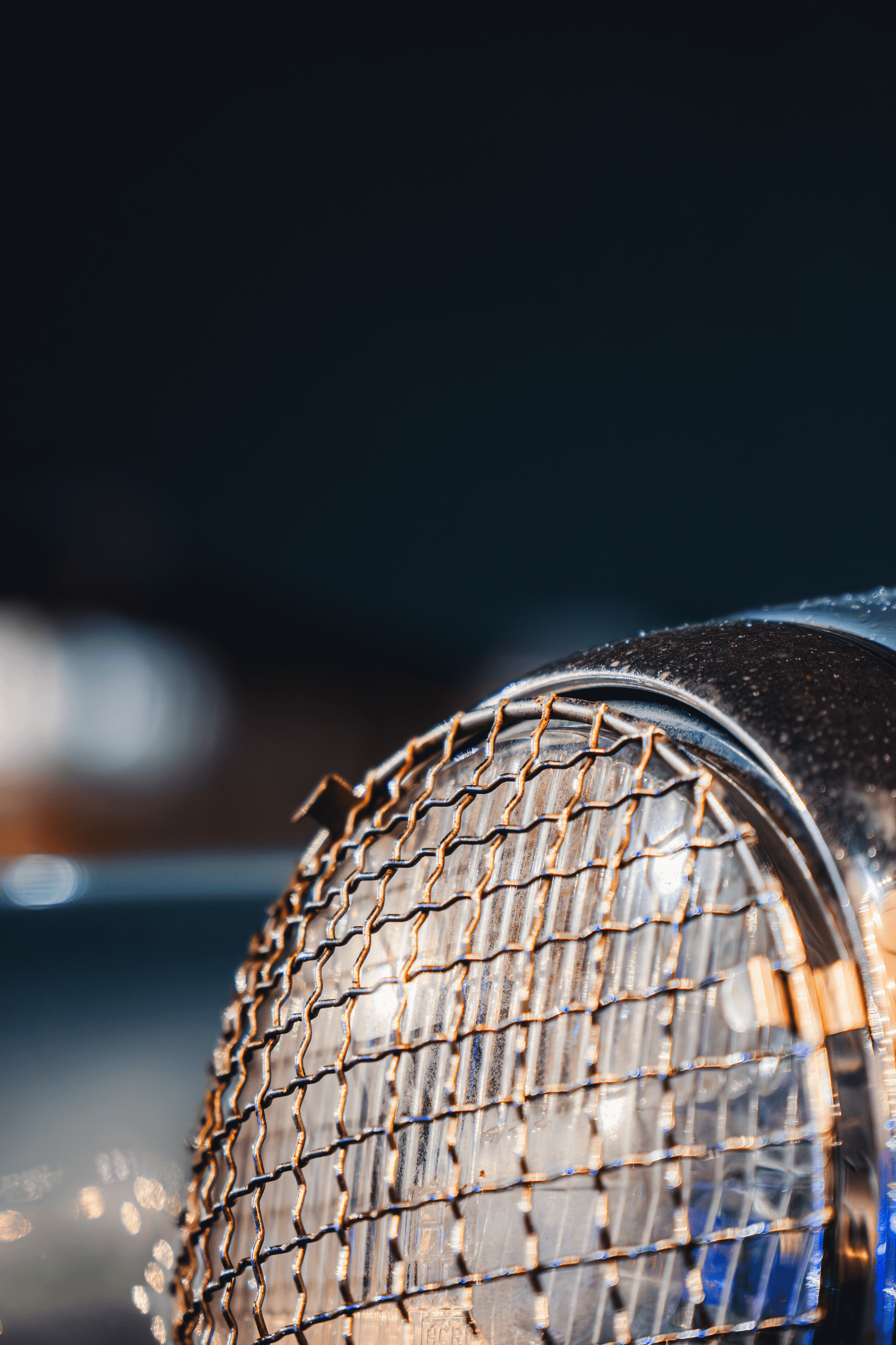 Volvo P1800 ES: главная звезда Шведского вечера