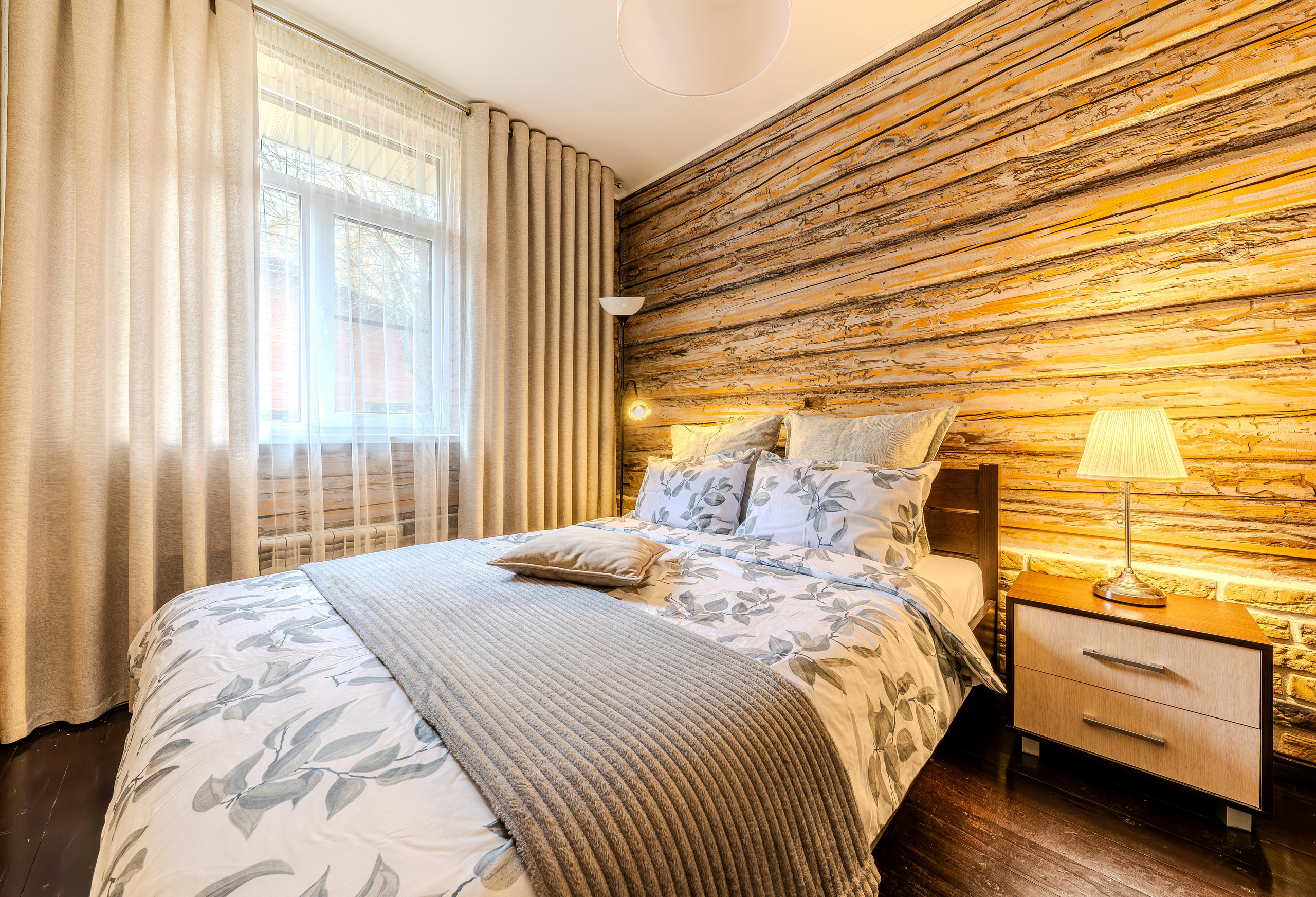 Интерьерная фотосъемка усадьбы в д. Пигассово. Профессиональный интерьерный и репортажный фотограф Минск и РБ. Максим Орлов