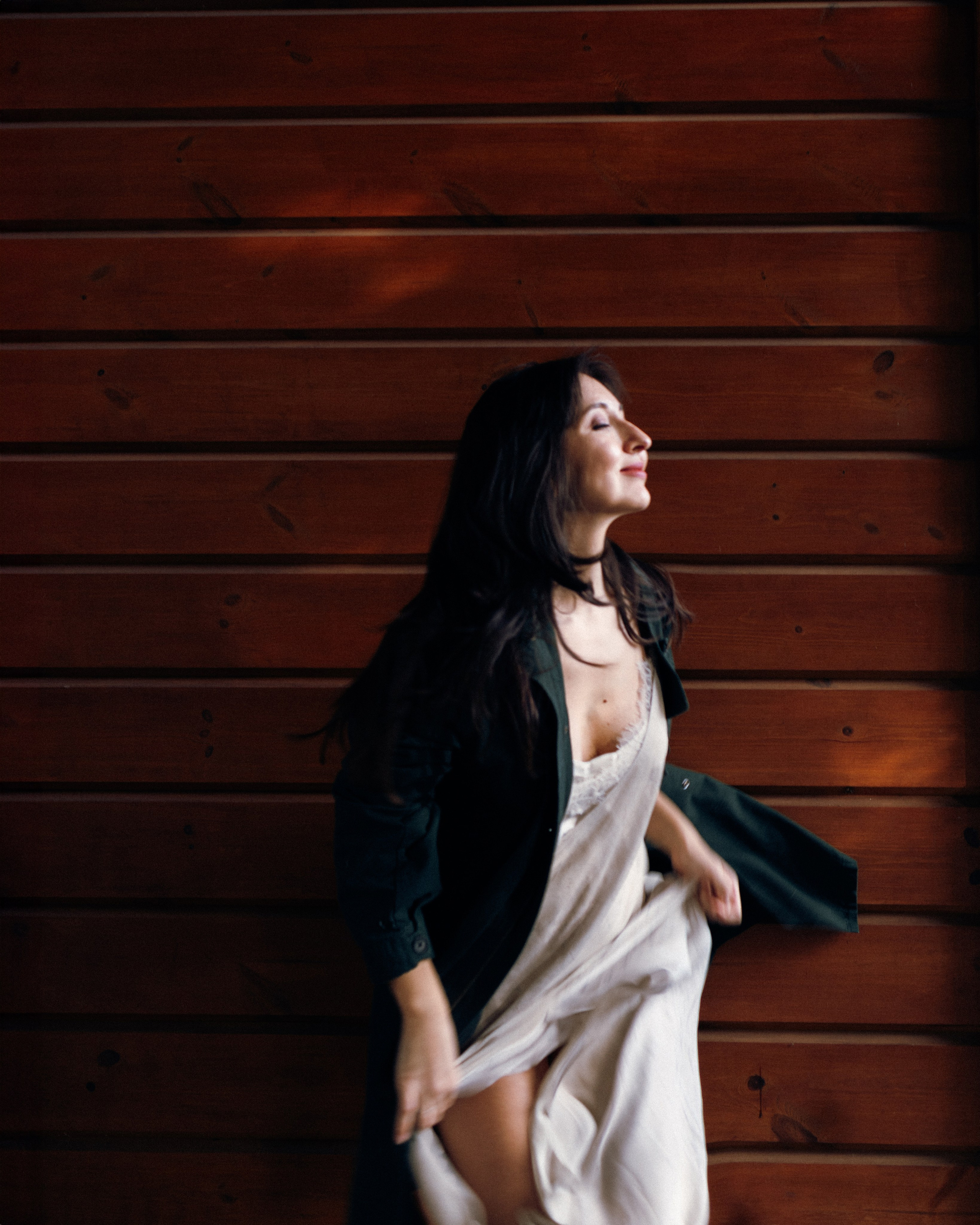 Главная. Фотограф Алматы