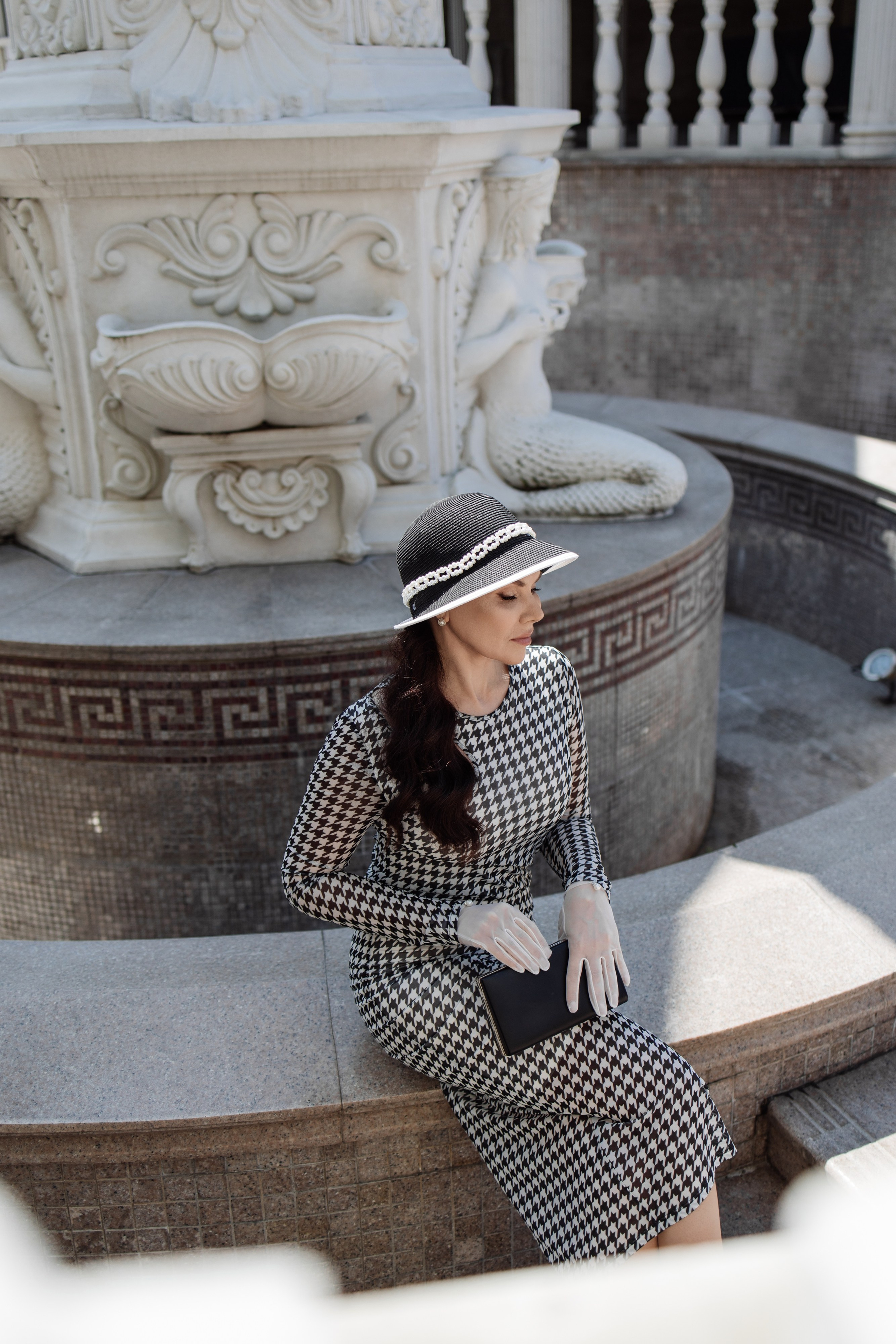 Свадебный фотограф во Владивостоке: профессиональная фотосъемка под ключ. Свадебный фотограф во Владивостоке