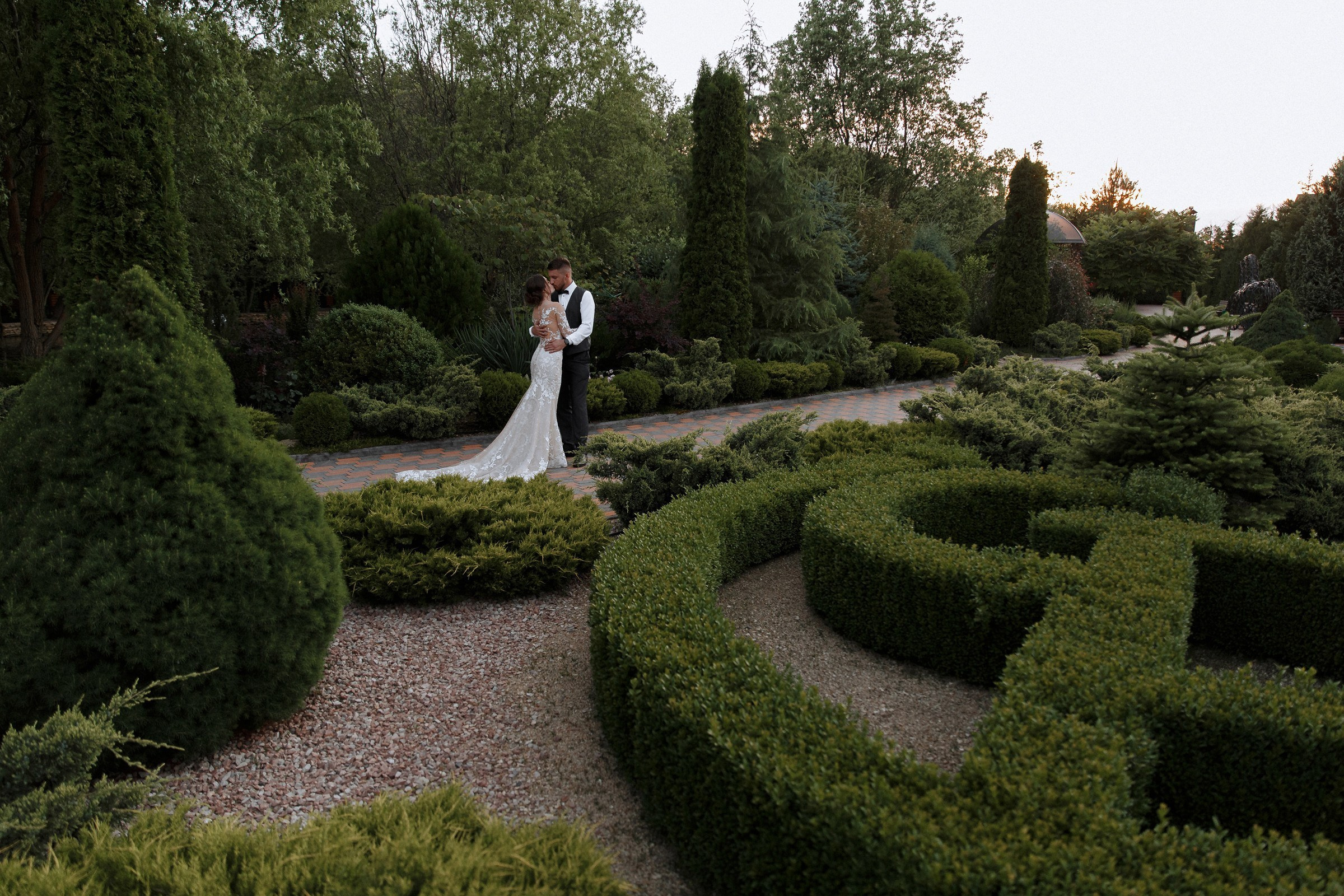 Свадебный фотограф Краснодар, Ростов, Анапа, Сочи, Новороссийск. Свадебный фотограф и видеограф Краснодар, Ростов, Сочи, Новороссийск