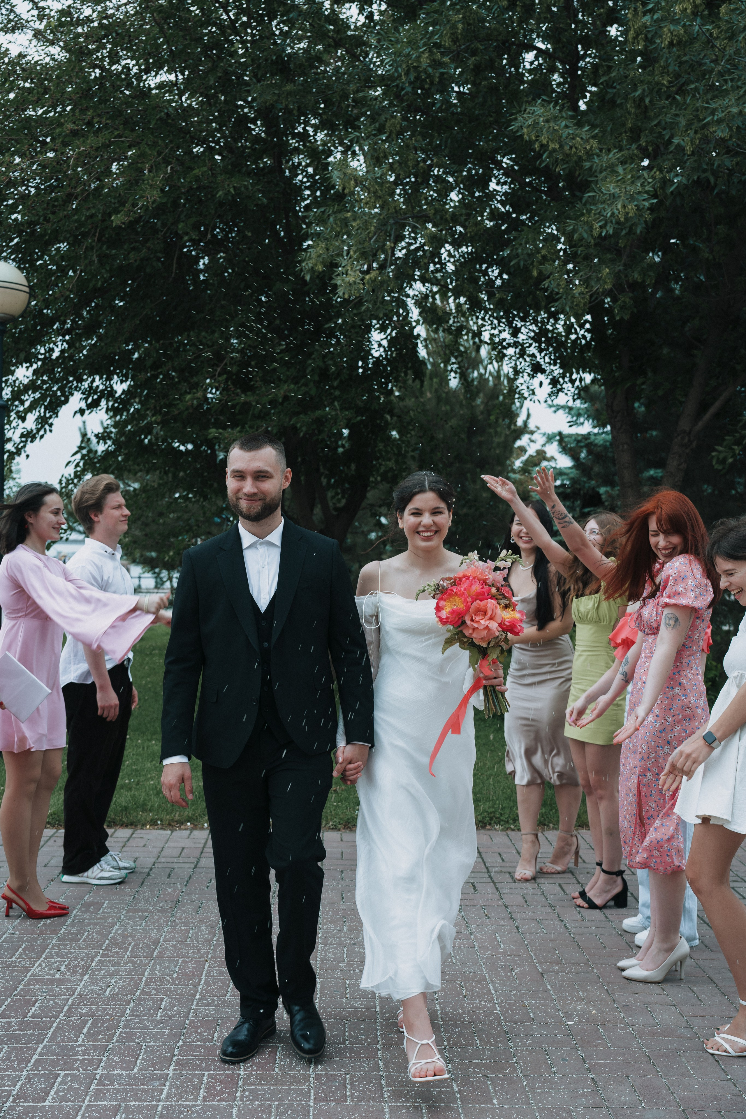 свадебный фотограф в Астрахани , видеограф Астрахань