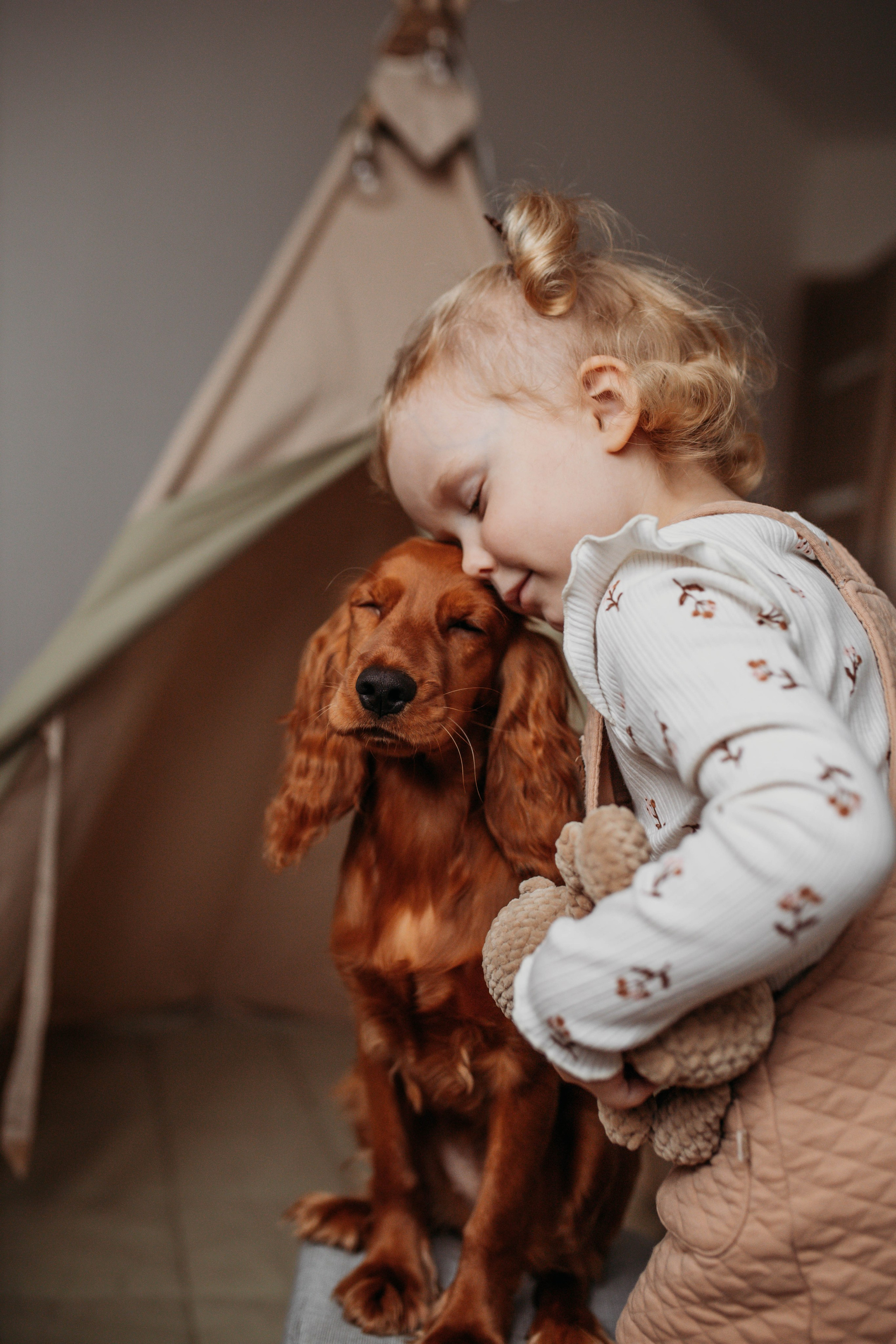 Портфолио и общая информация. Ваш семейный фотограф