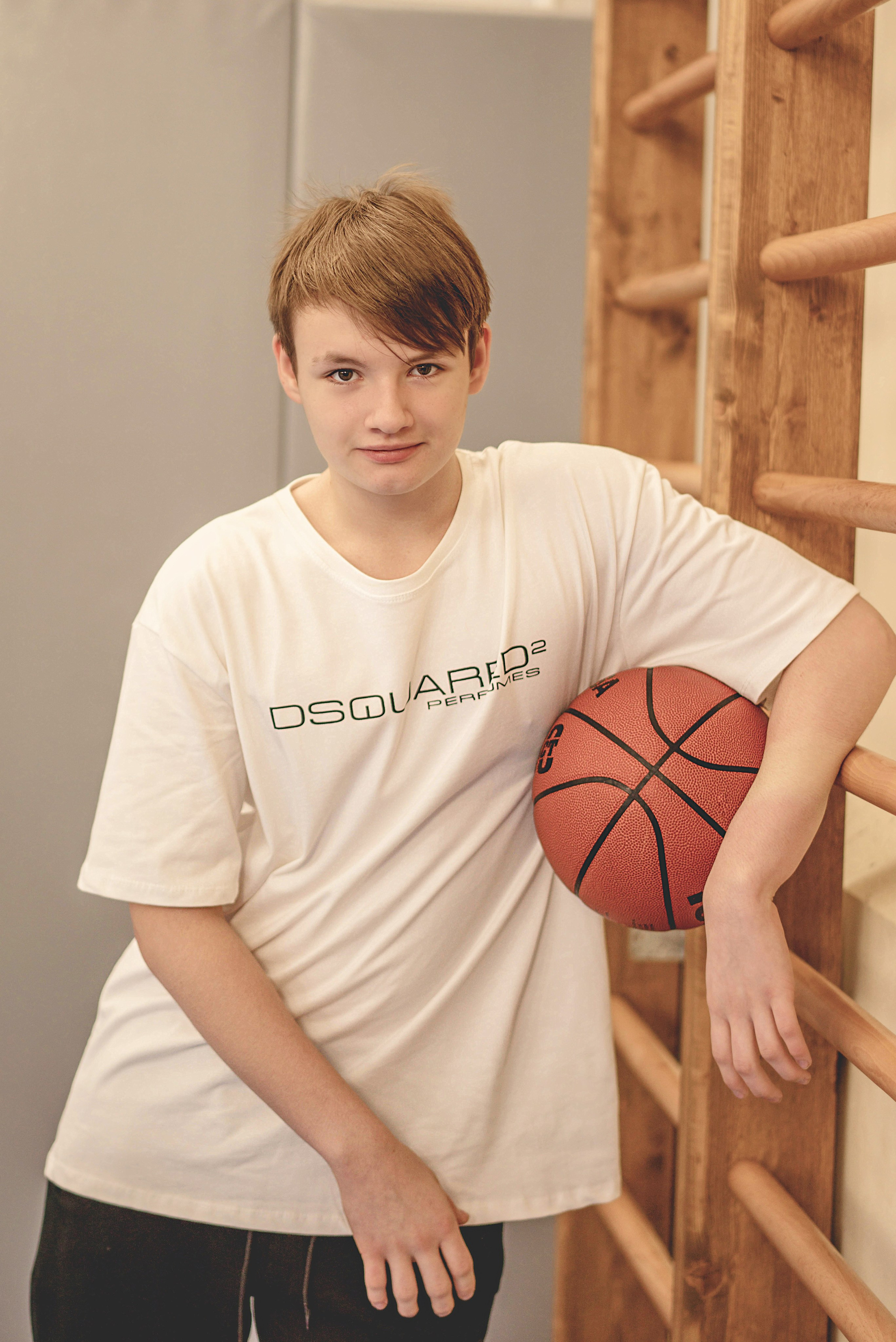 Свадебный и семейный фотограф в Тейково, Иваново Зацепина Анна