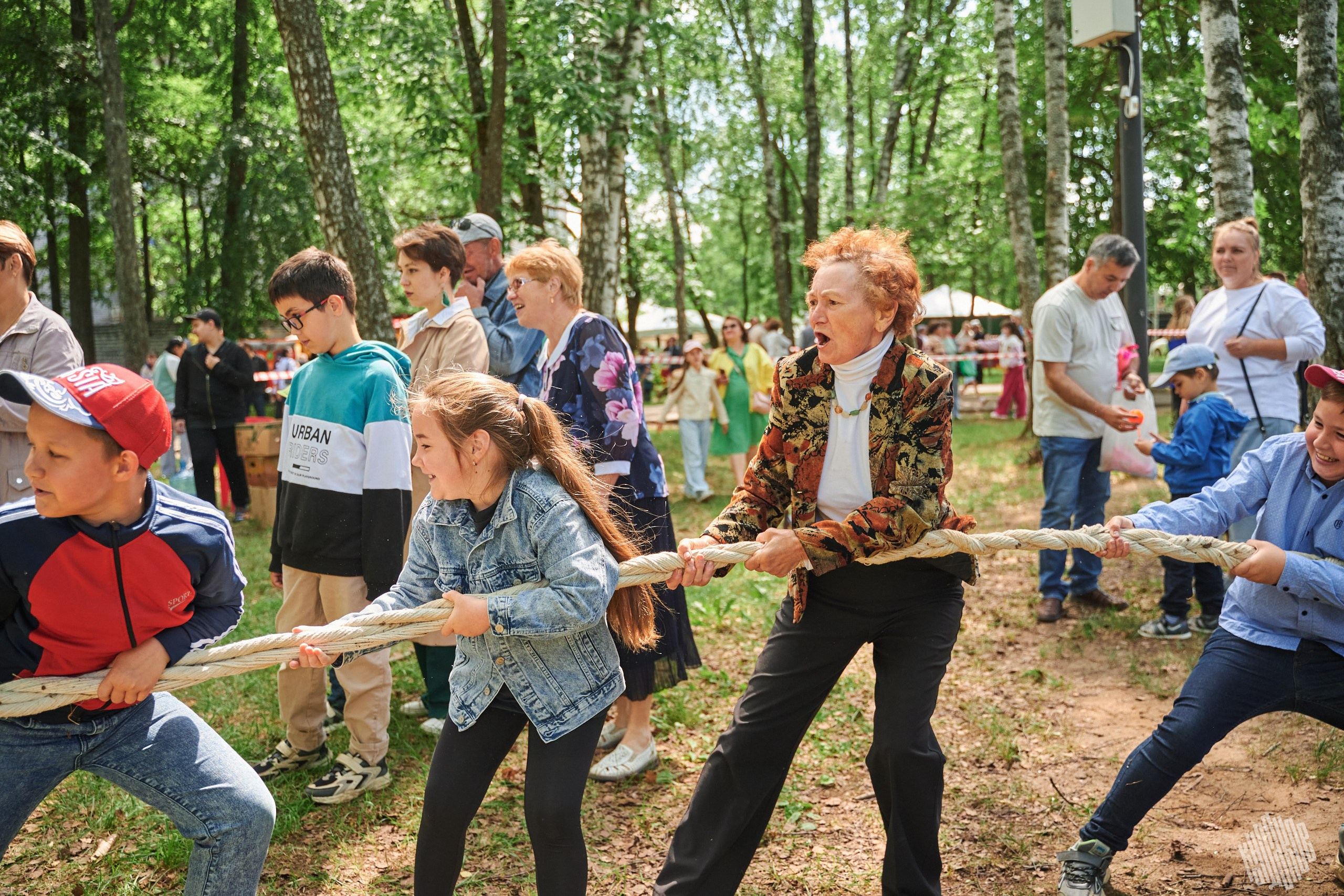 Сабантуй Иваново 2024. Фотограф в Иваново: Каталожная съемка одежды и постельного белья, Wildberries