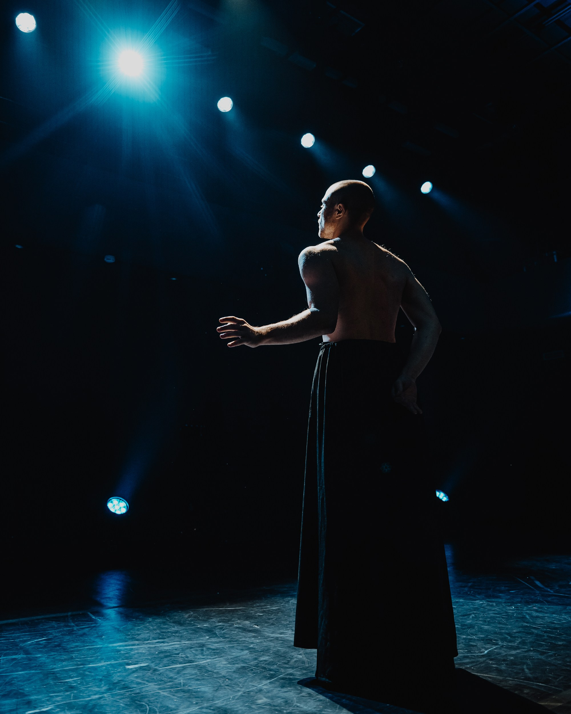 Репортажная съемка Красноярск,  фотосъемка конференций, юбилеев. Юлия Раскова — Портретный и семейный фотограф в Красноярске