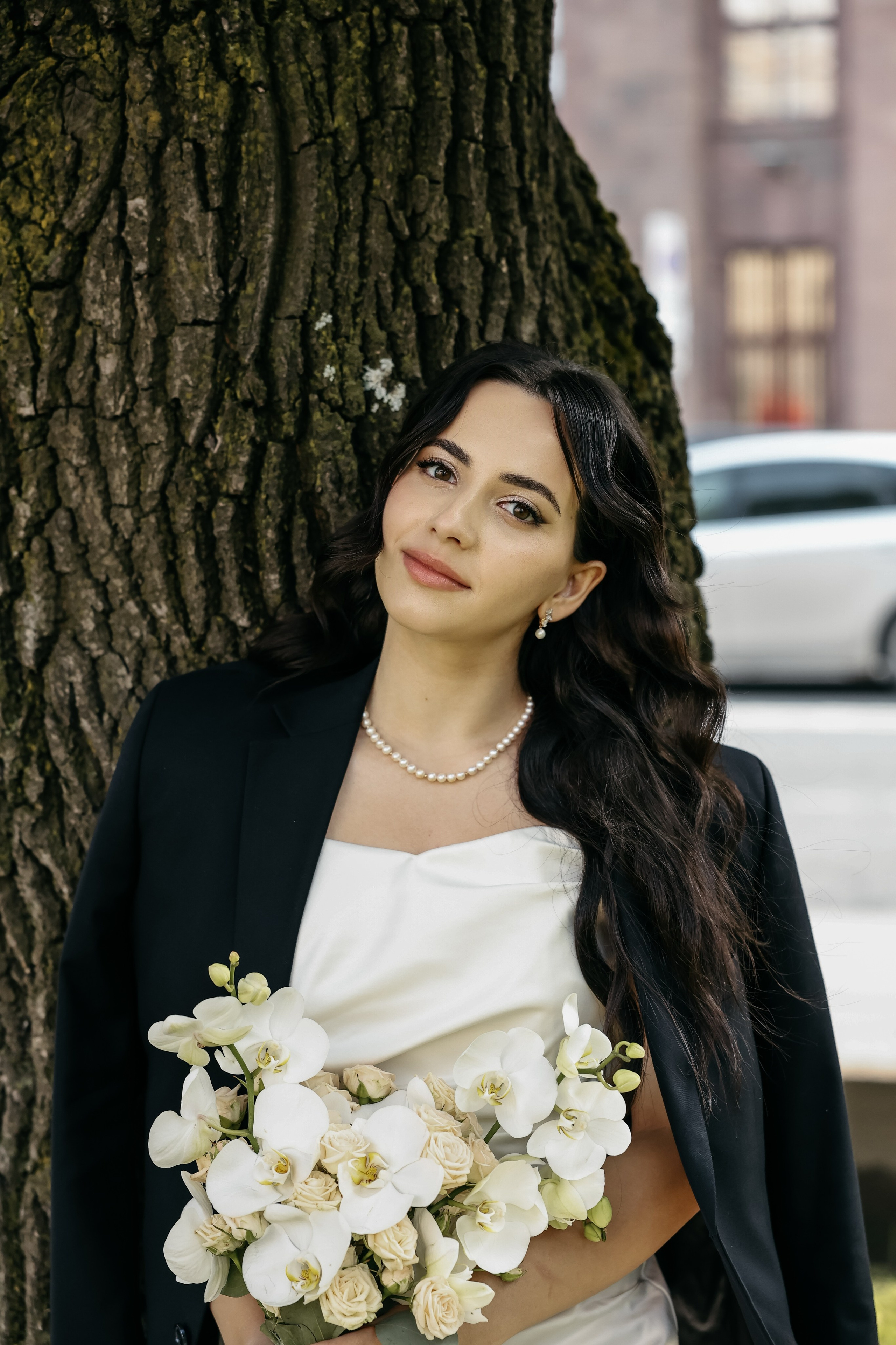 Наш день. Свадебный и Семейный Фотограф в Гатчине и Санкт-Петербурге Виктория