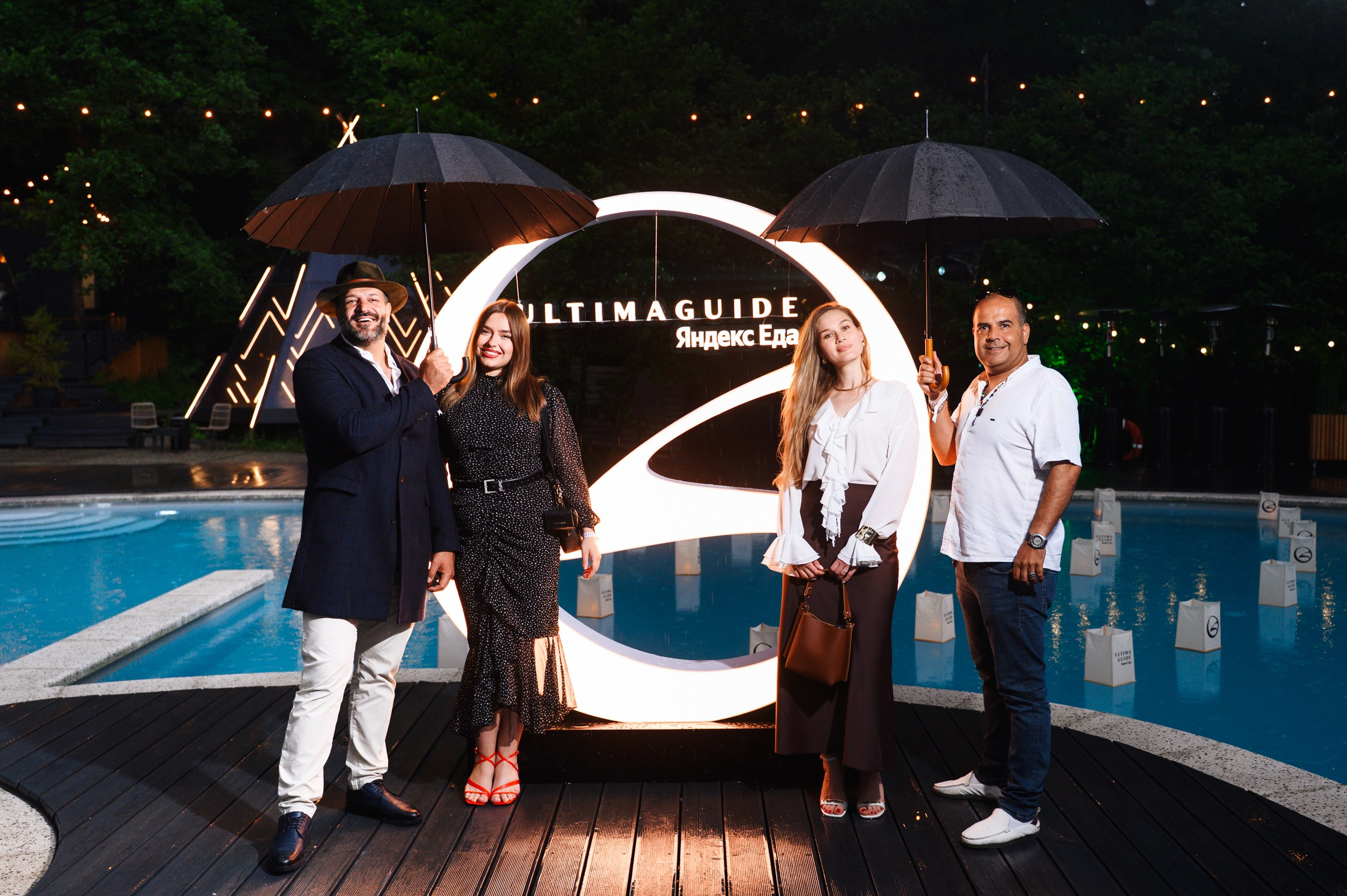 Репортажный фотограф Сочи