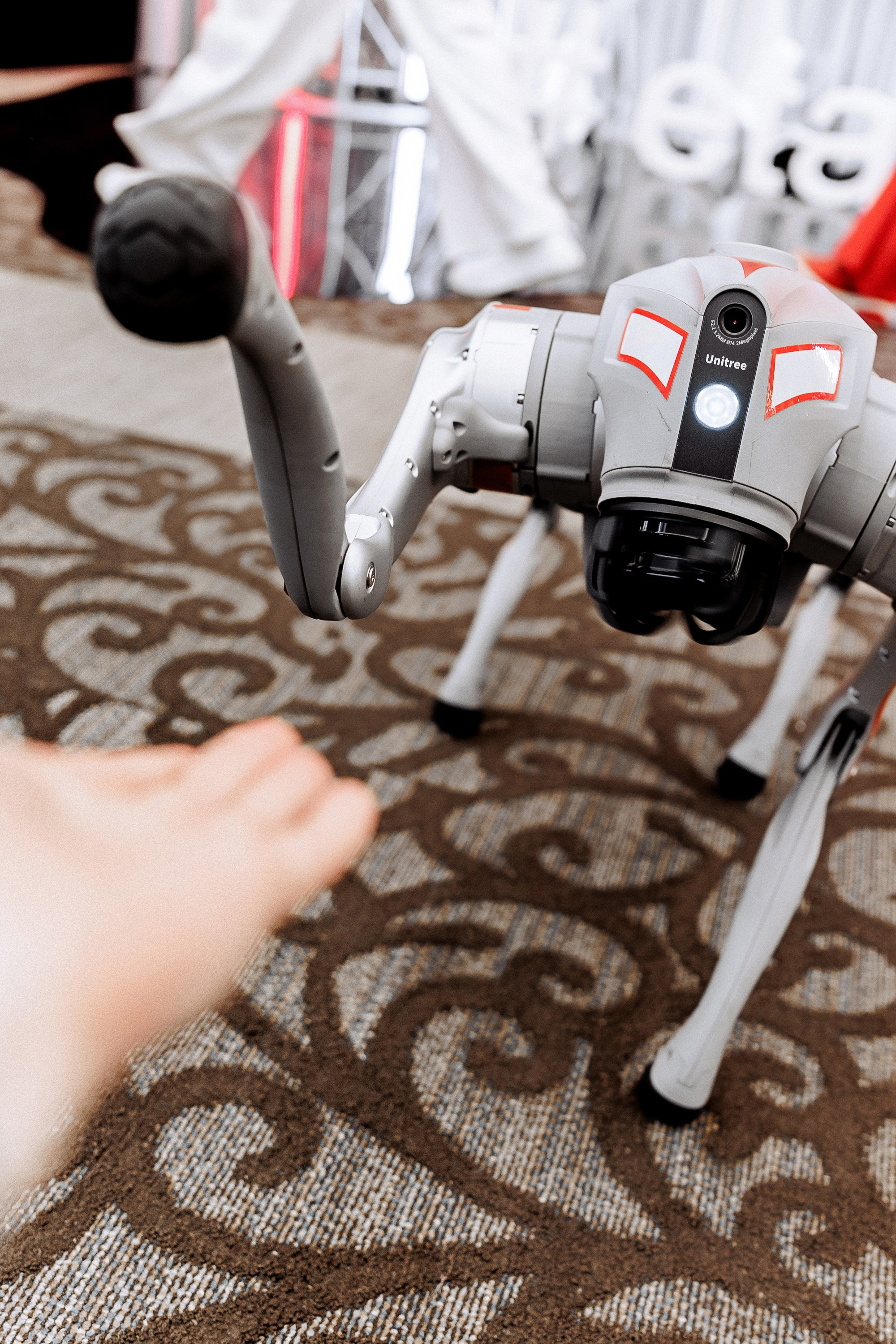 Репортажный фотограф Пенза. VERSLIBRE | Свадебный и репортажный фотограф в Санкт-Петербурге