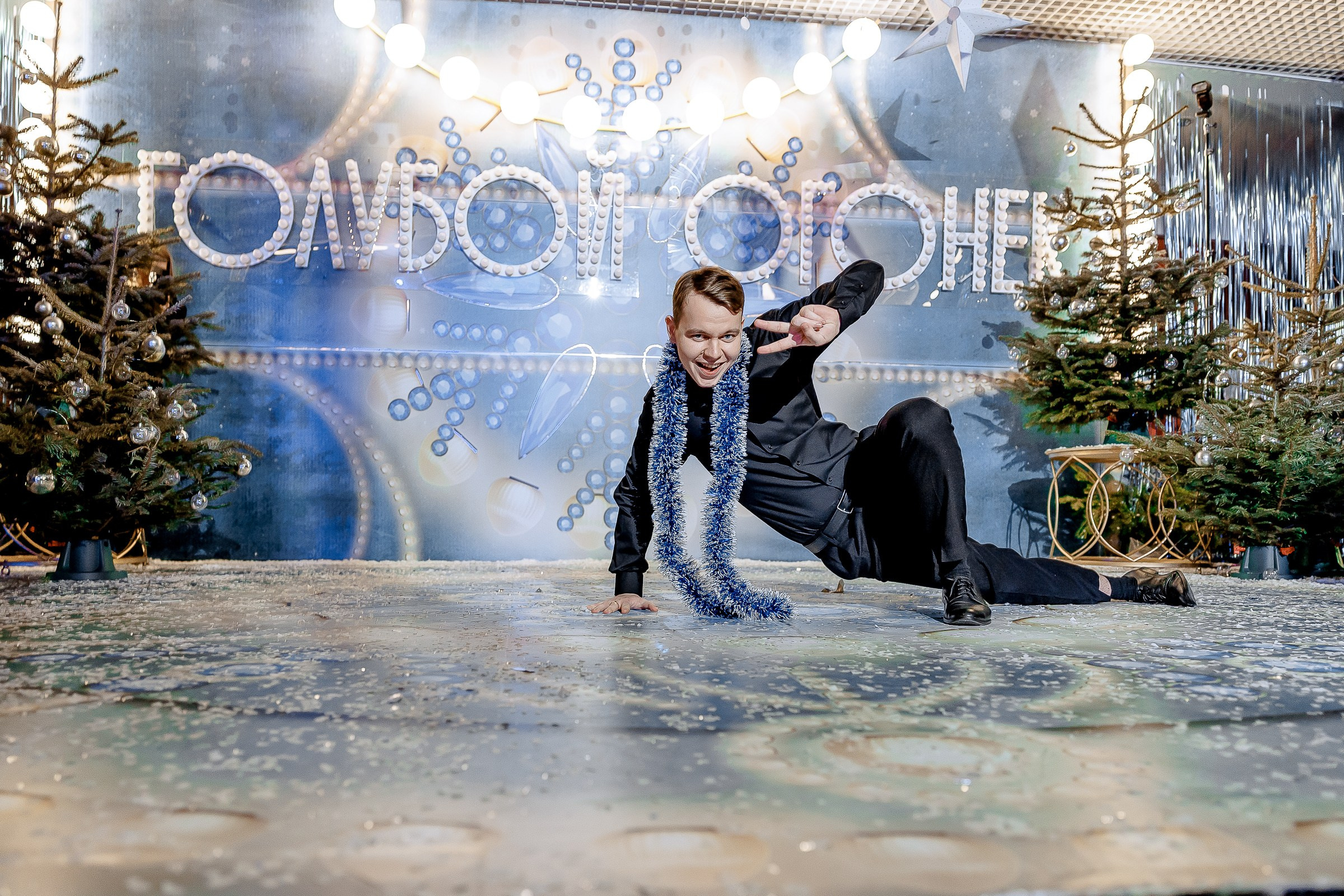 Репортажный фотограф Пенза. VERSLIBRE | Свадебный и репортажный фотограф в Санкт-Петербурге