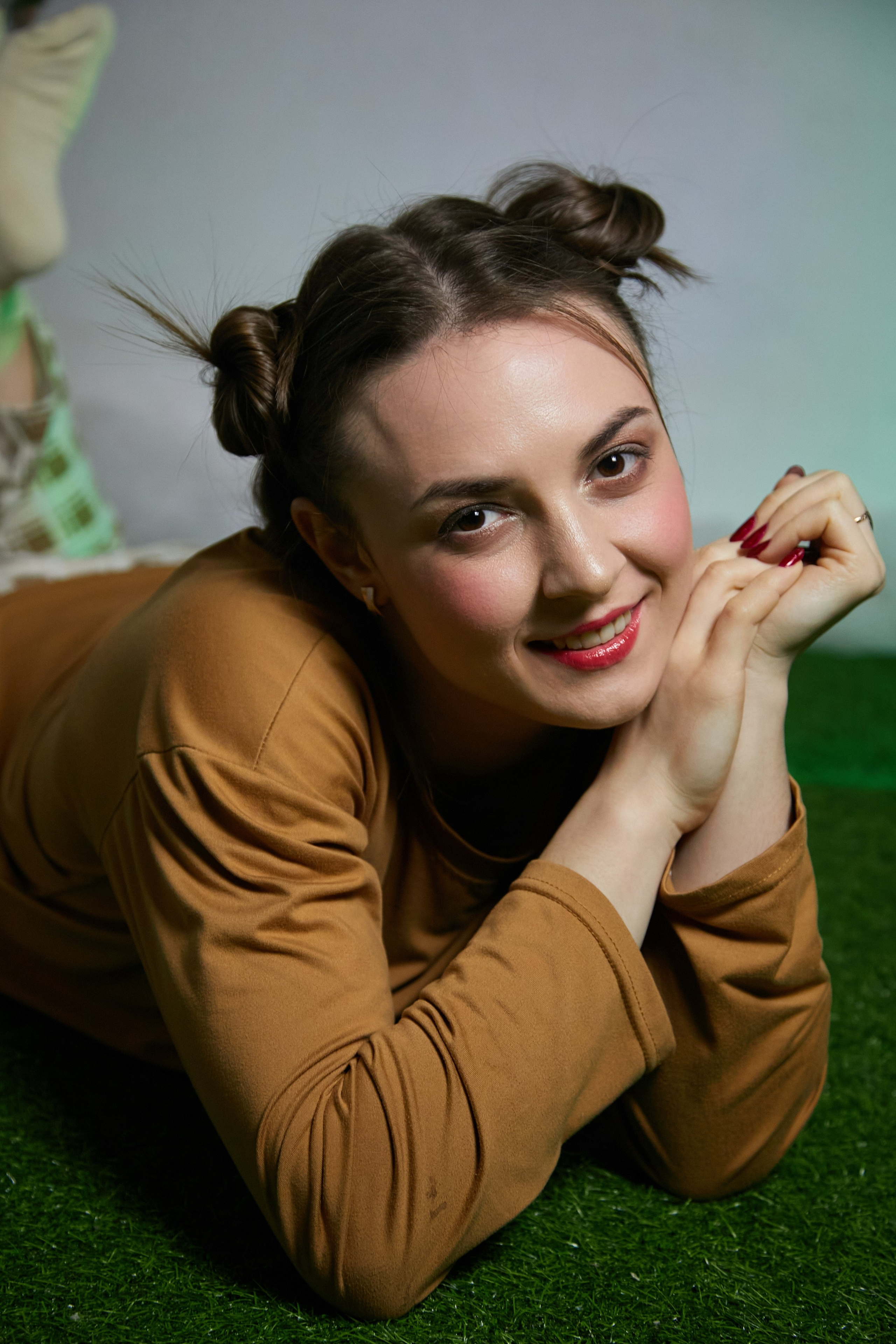 «Гусики». Свадебный и креативный фотограф в ЮФО и МСК