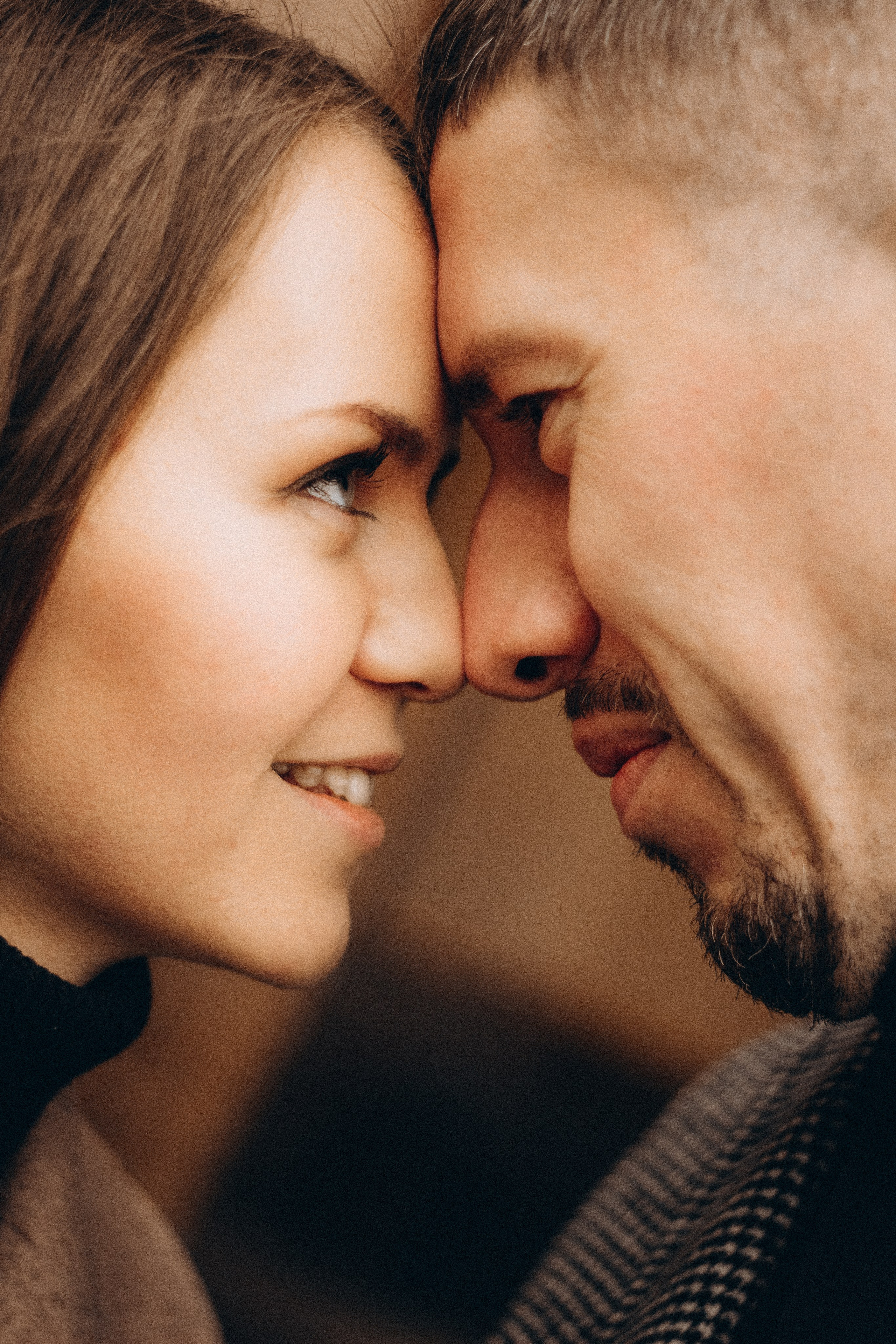 Фотосессия Lovestory Питер. Фотограф Юлия Попова — JP Creative — хранитель семейной хроники в Петербурге