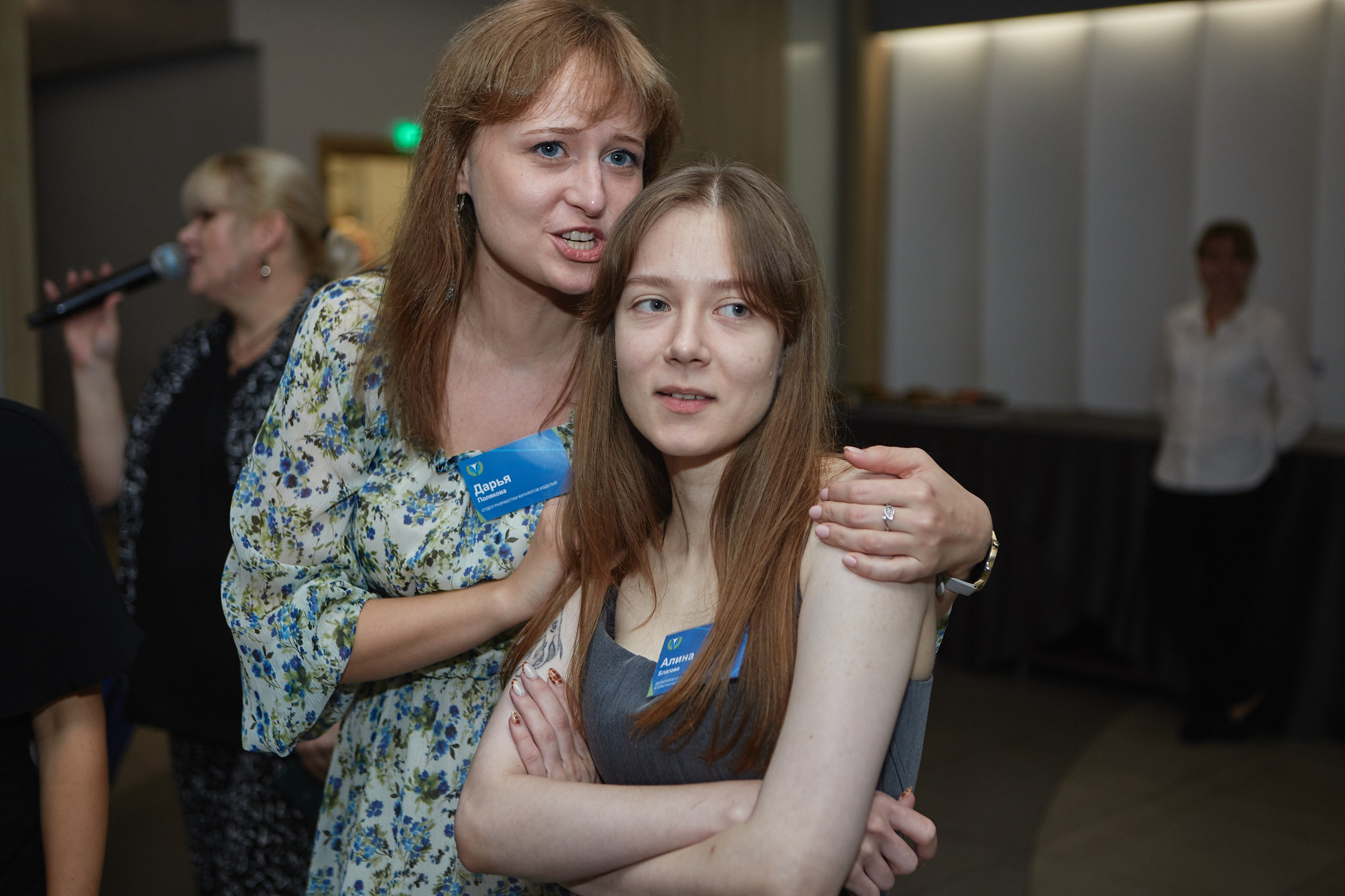 Репортажный фотограф для фотосъемки форумов конференций корпоративных мероприятий в Сочи. Фотограф Юрий Никитюк — Сочи |Адлер|Красная Поляна