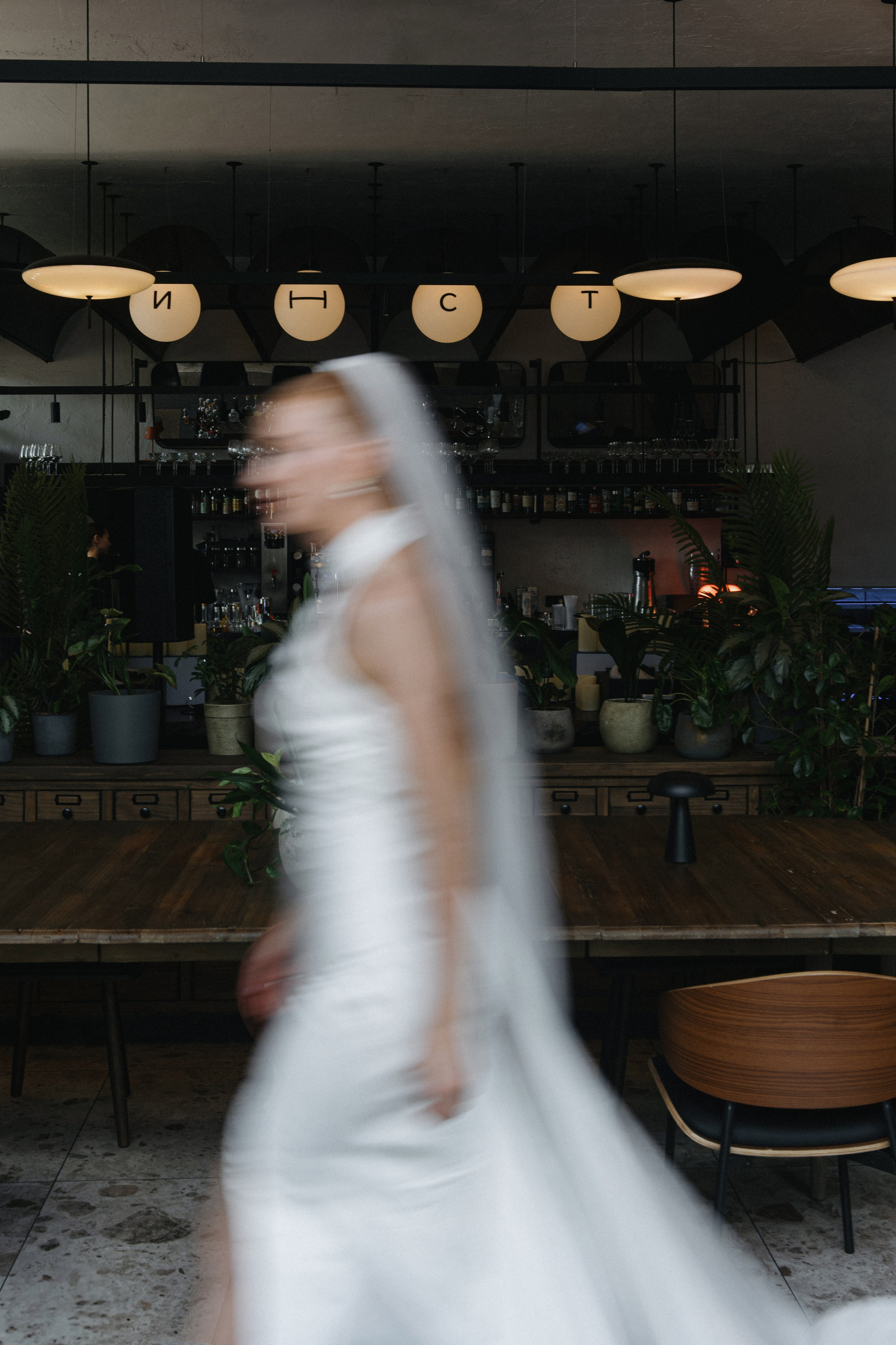 11/07/2025. Фотограф Томск, Новосибирск Влад Свириденко