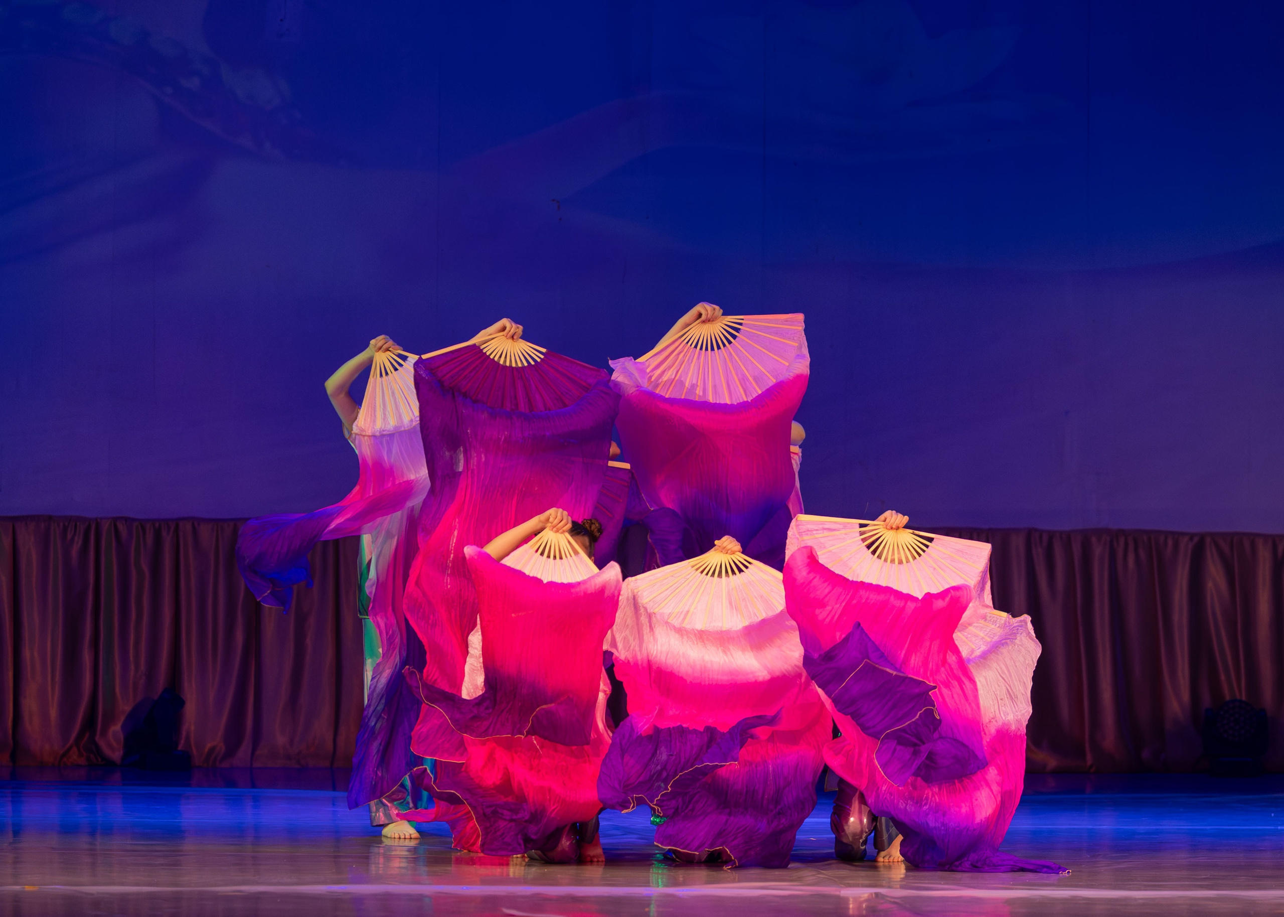 Студия «Lamis» отчетный концерт 2025. Выпускные альбомы и школьный фотограф в Подольске, Троицке, Щербинке, Москве и Московской области