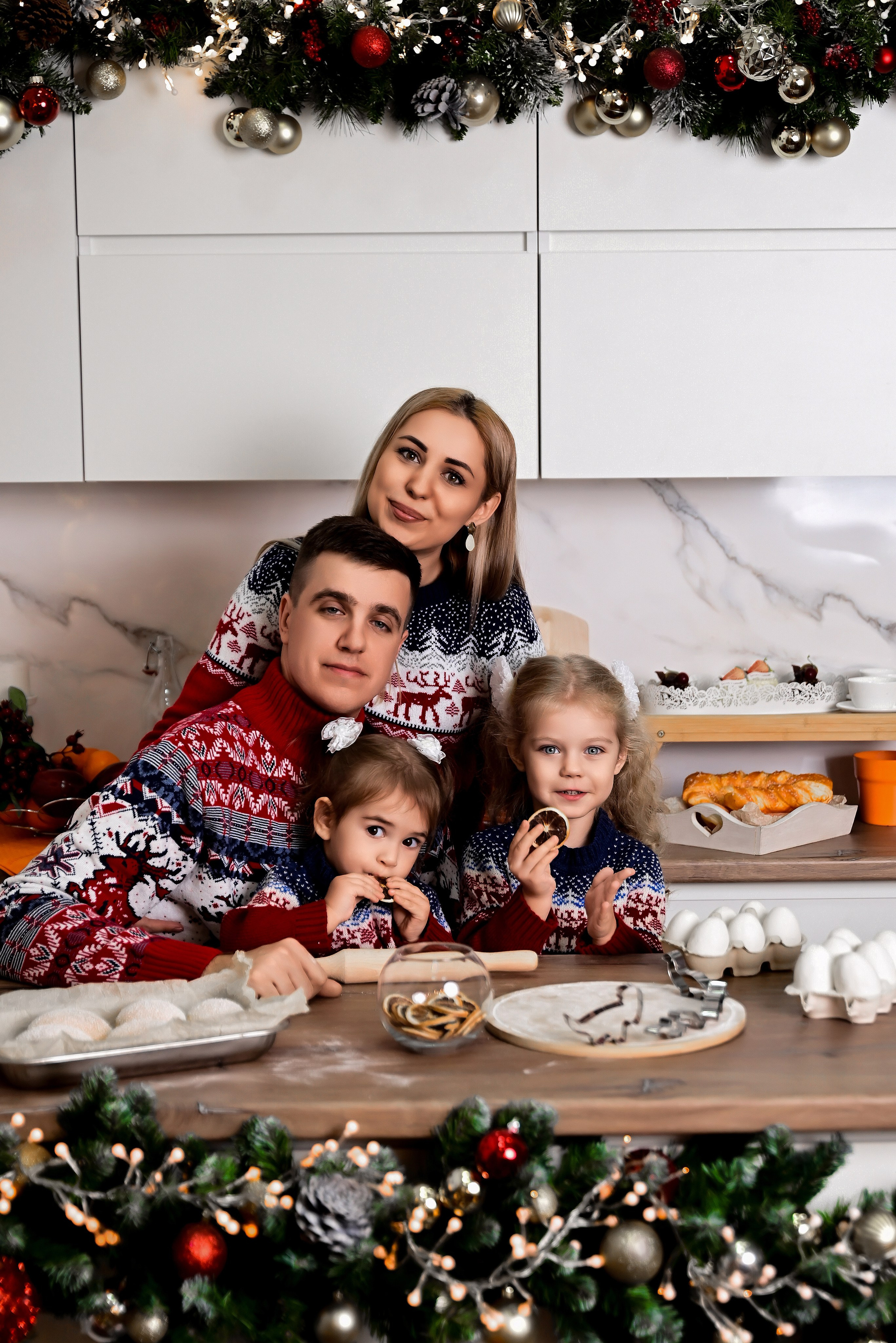 Семейная фотосессия, семейный и детский фотограф Москва, семейная фотосессия под ключ. Главная