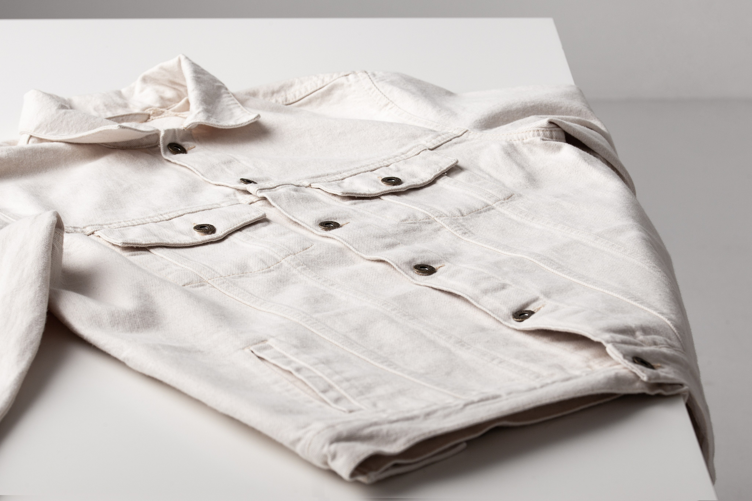 Услуги. Предметная и каталожная съемка в Москве!