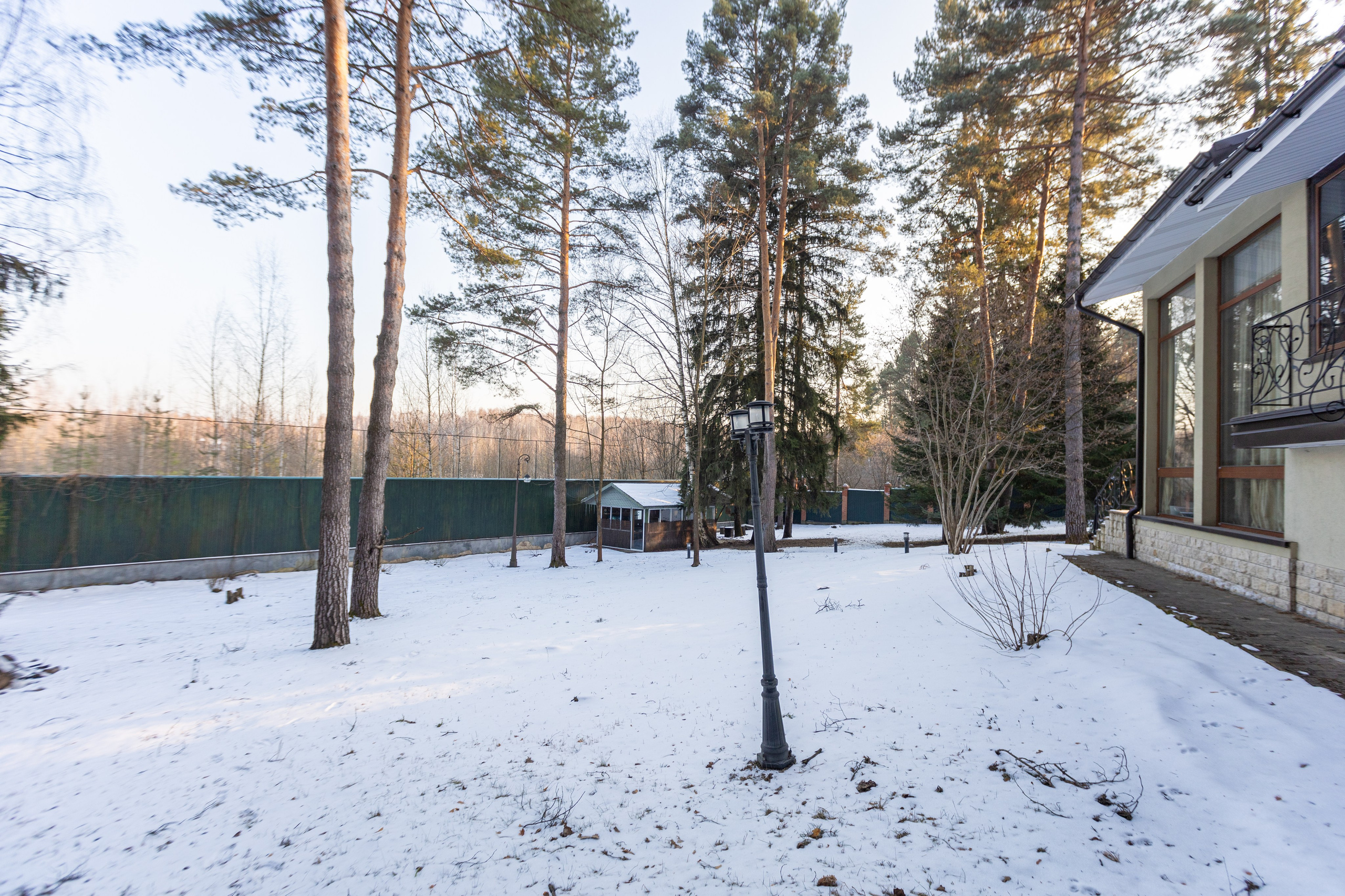 Главная. BogdanovPh